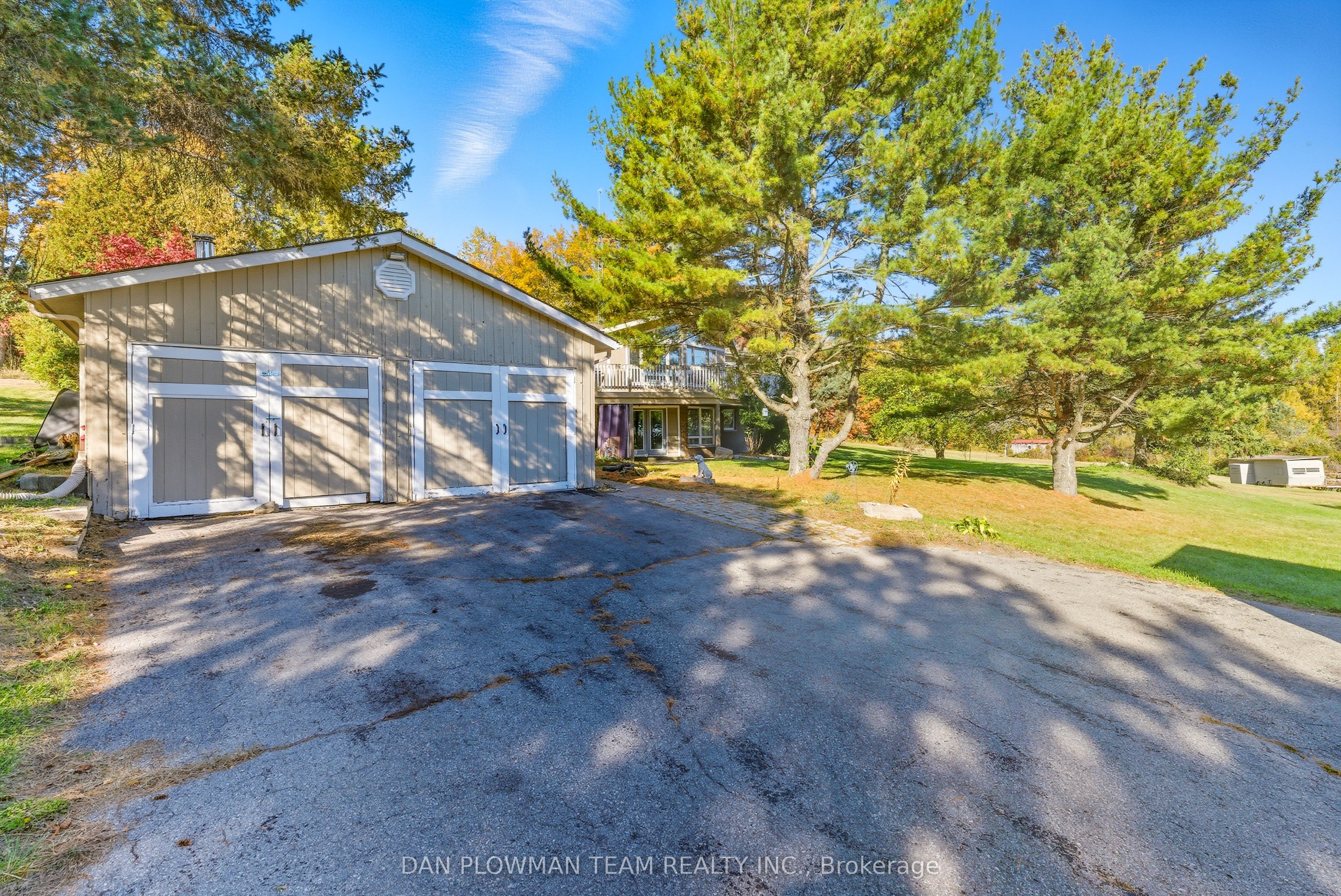 236 Rutherford Road, Alnwick/Haldimand, ON K0K 1S0 photo 4
