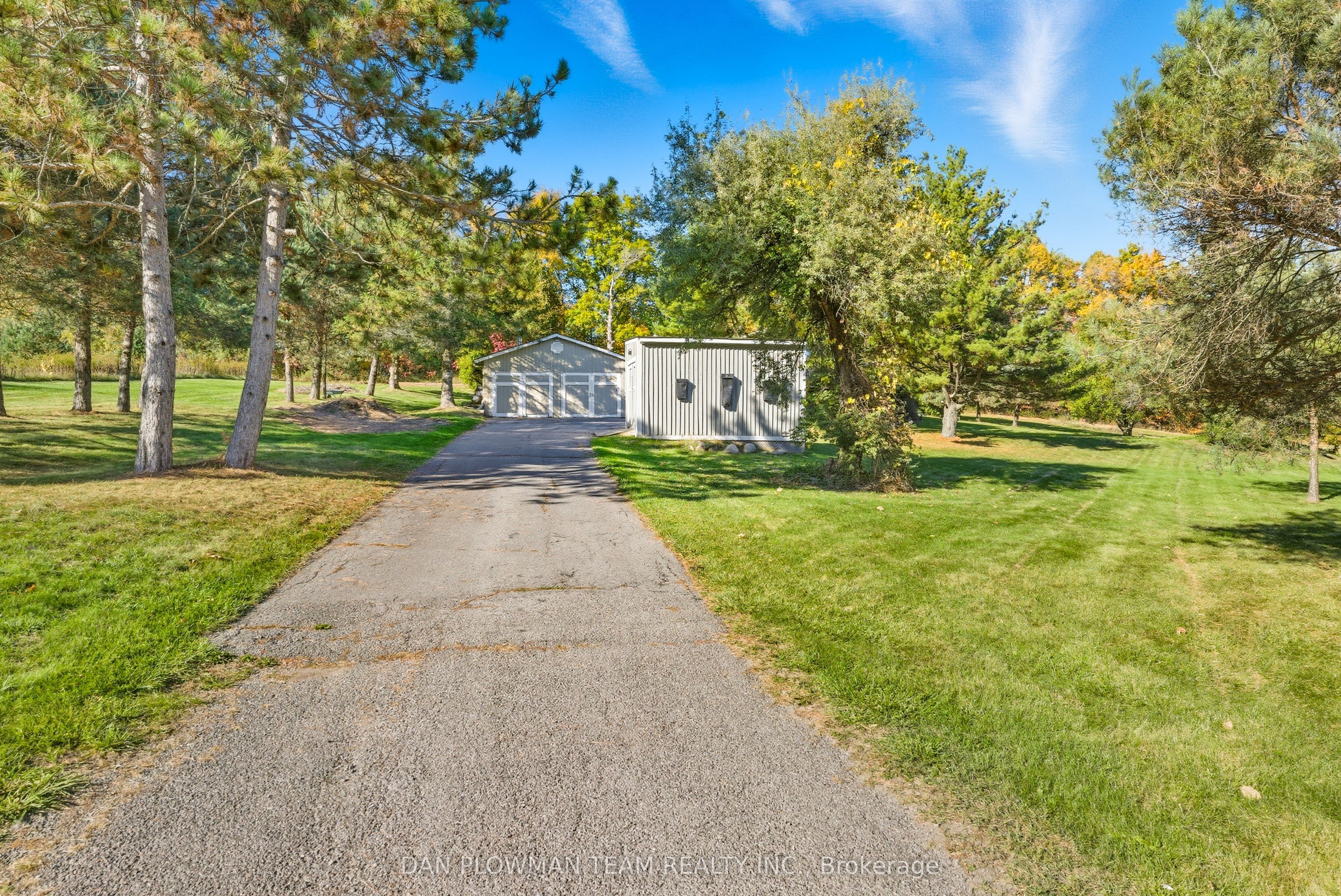 236 Rutherford Road, Alnwick/Haldimand, ON K0K 1S0 photo 5