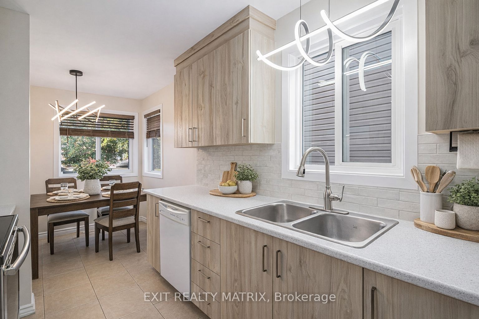 1432 Deavy Way, Orleans - Cumberland and Area, ON K1E 2W8