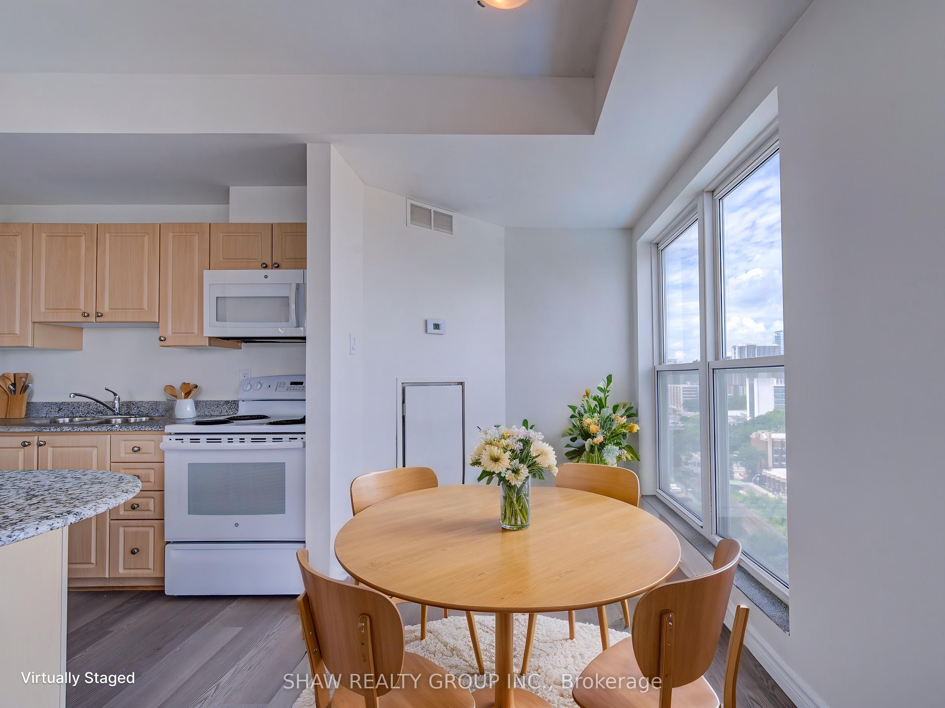 135 James Street S 1402, Hamilton, ON L8P 2Z6 photo 4
