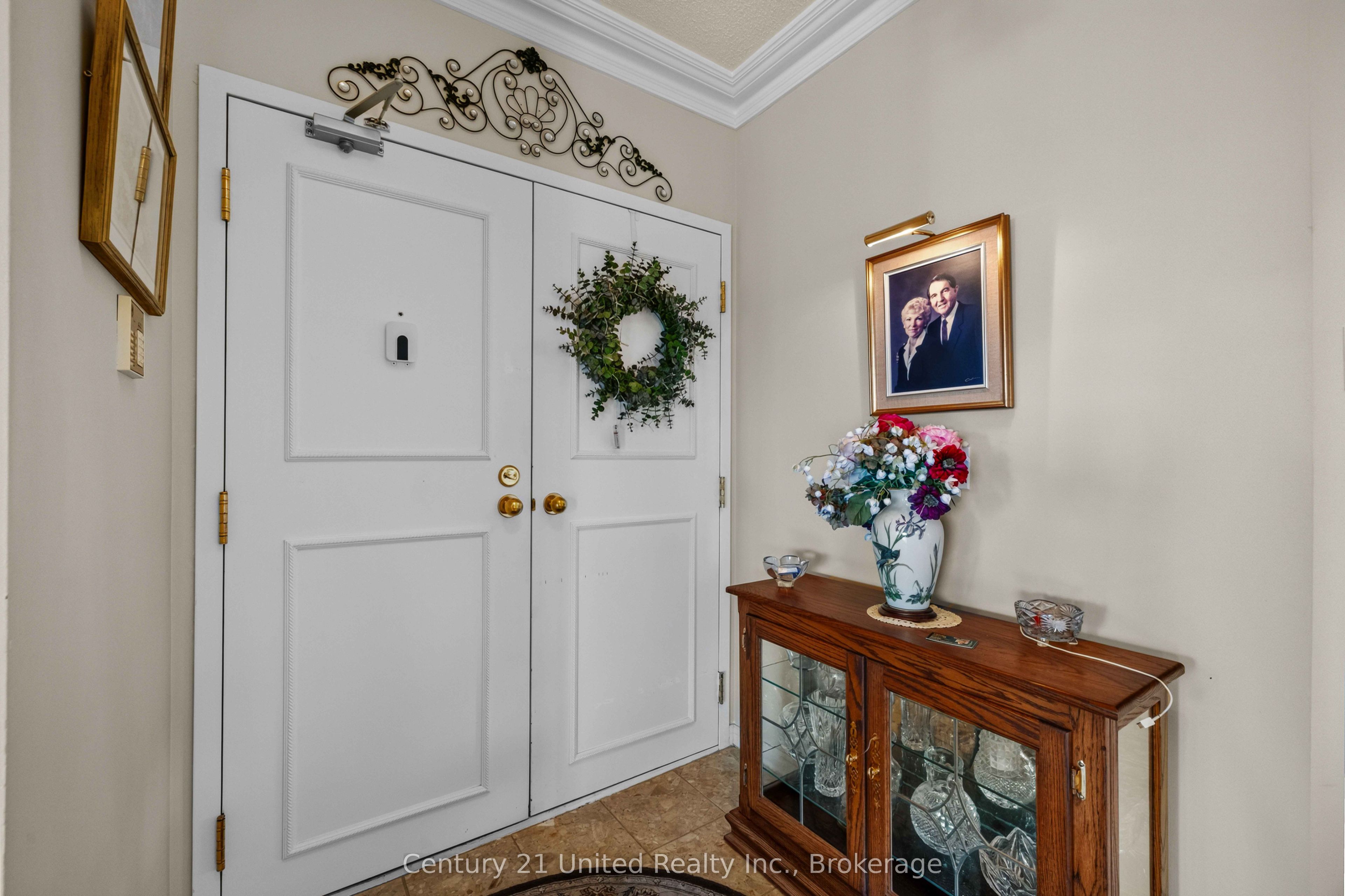 2 George Street N 304, Peterborough, ON K9J 8K8 photo 4