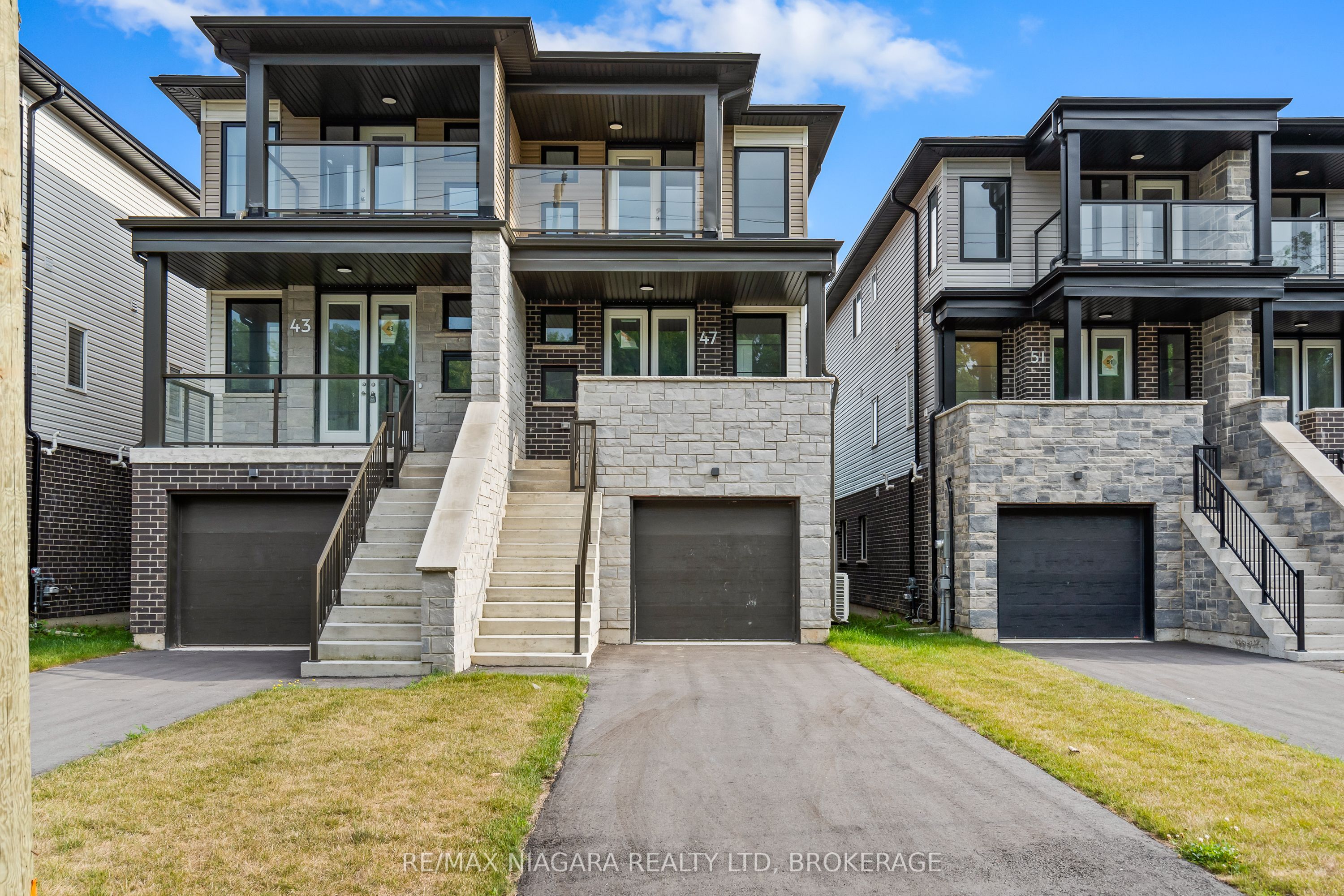 47 Superior Street, Welland, ON L3B 3G3