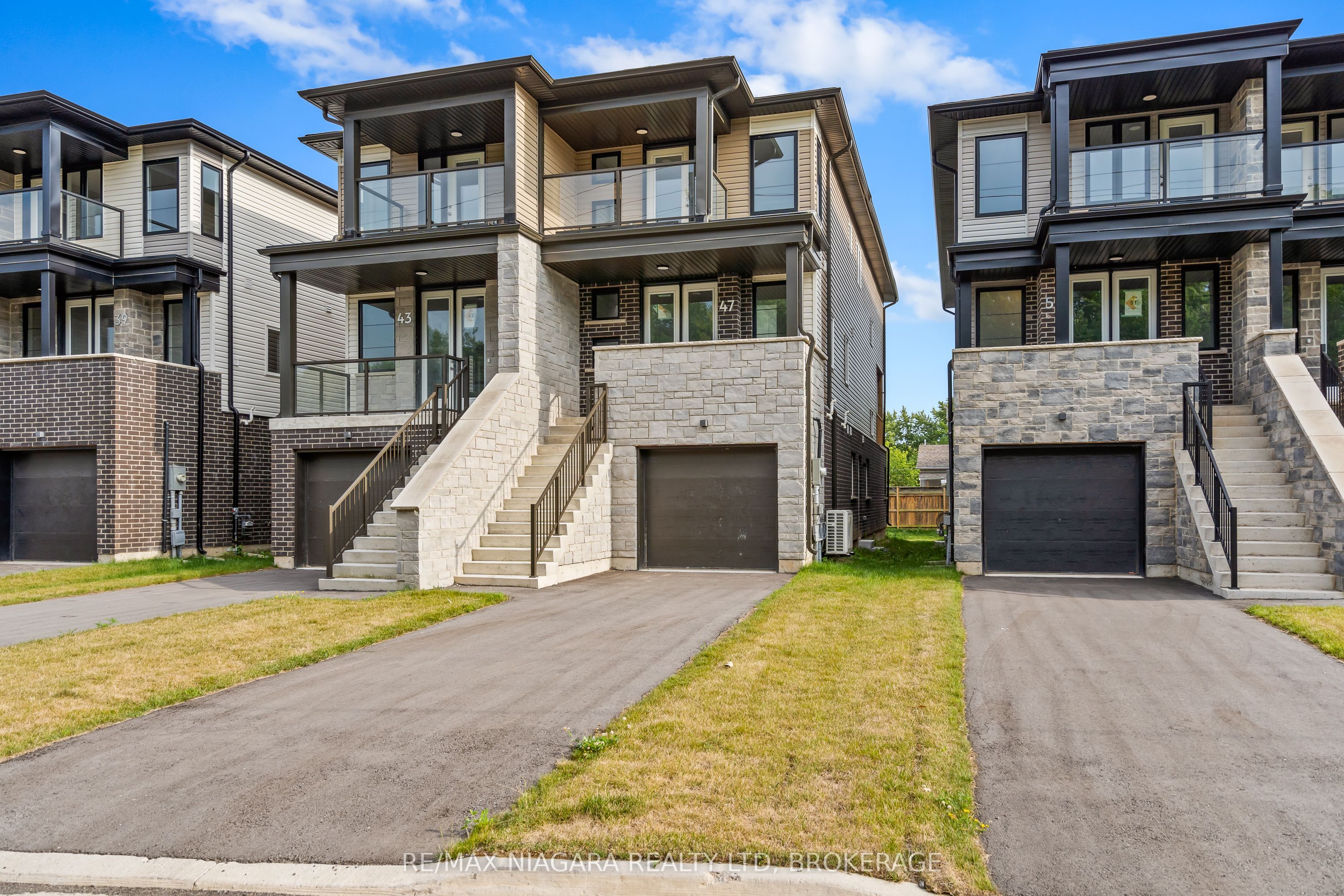 47 Superior Street, Welland, ON L3B 3G3 photo 2