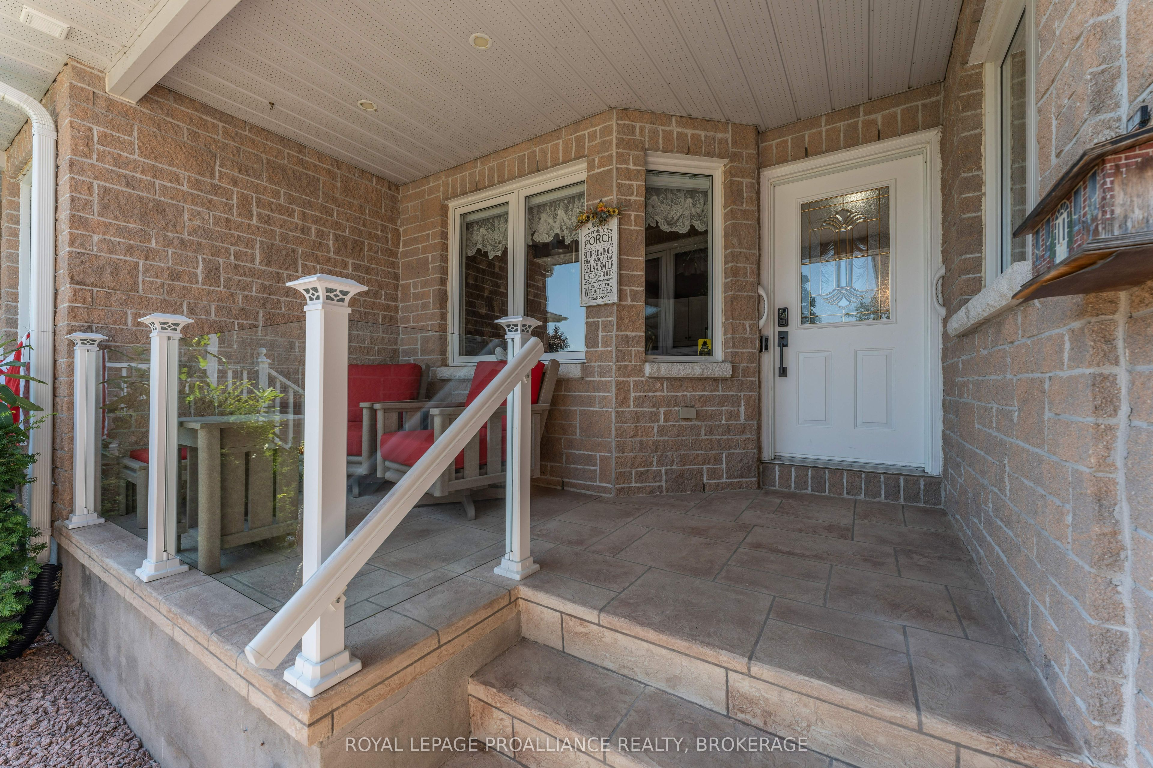 523 Trimble Gate, Kingston, ON K7M 8Z2 photo 4
