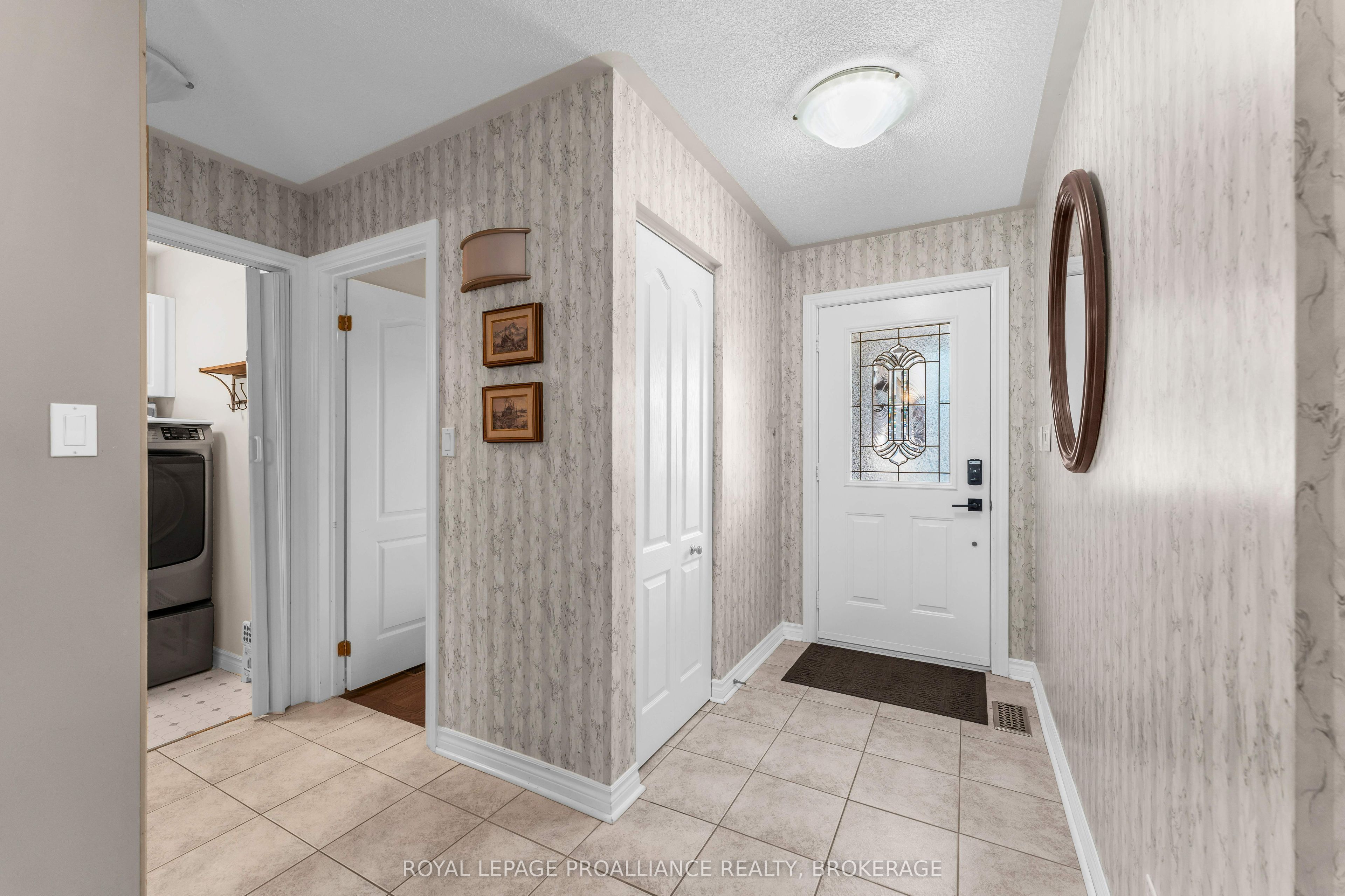 523 Trimble Gate, Kingston, ON K7M 8Z2 photo 5
