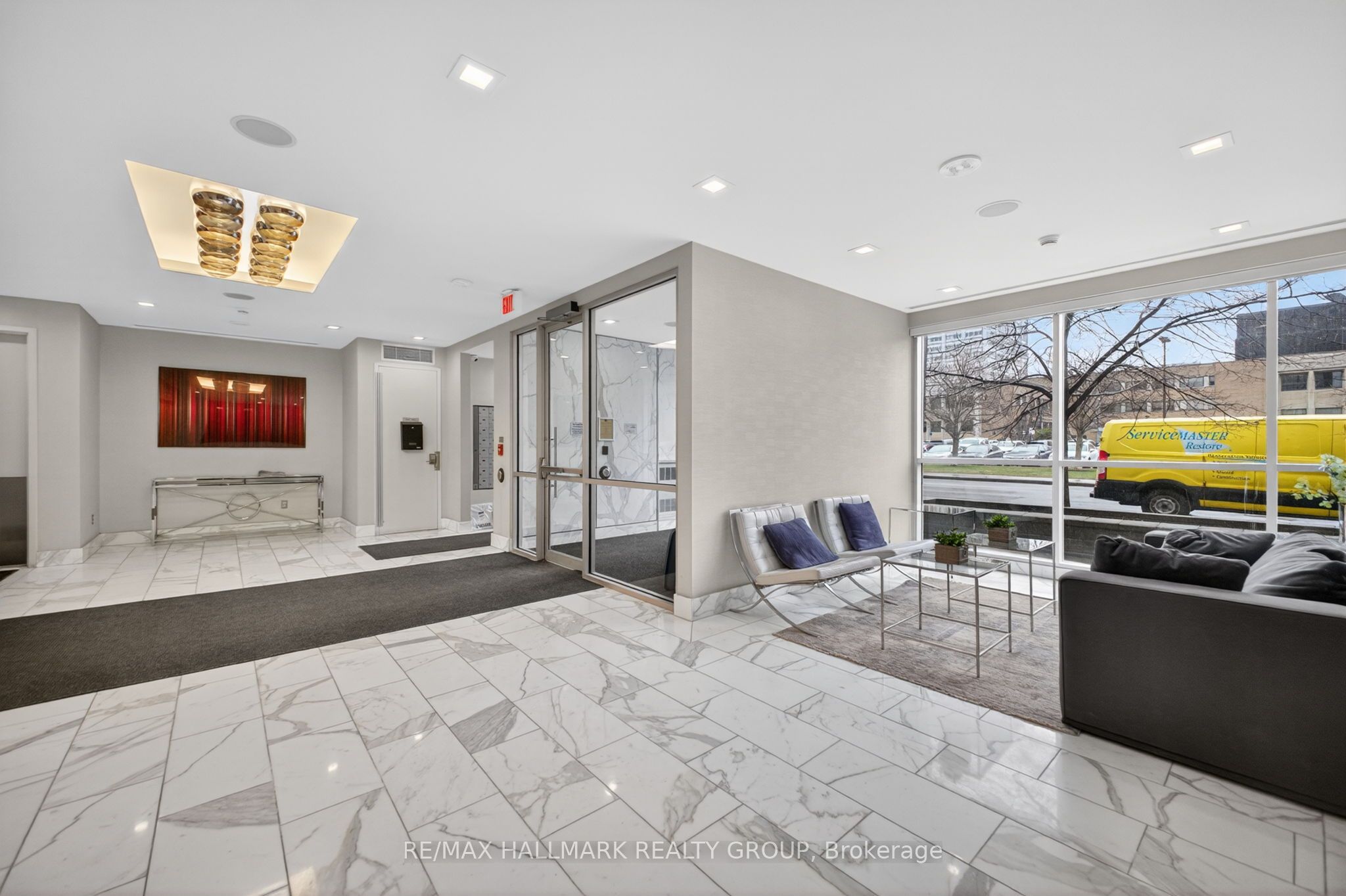 201 Parkdale Avenue 705, West Centre Town, ON K1Y 1E8 photo 3
