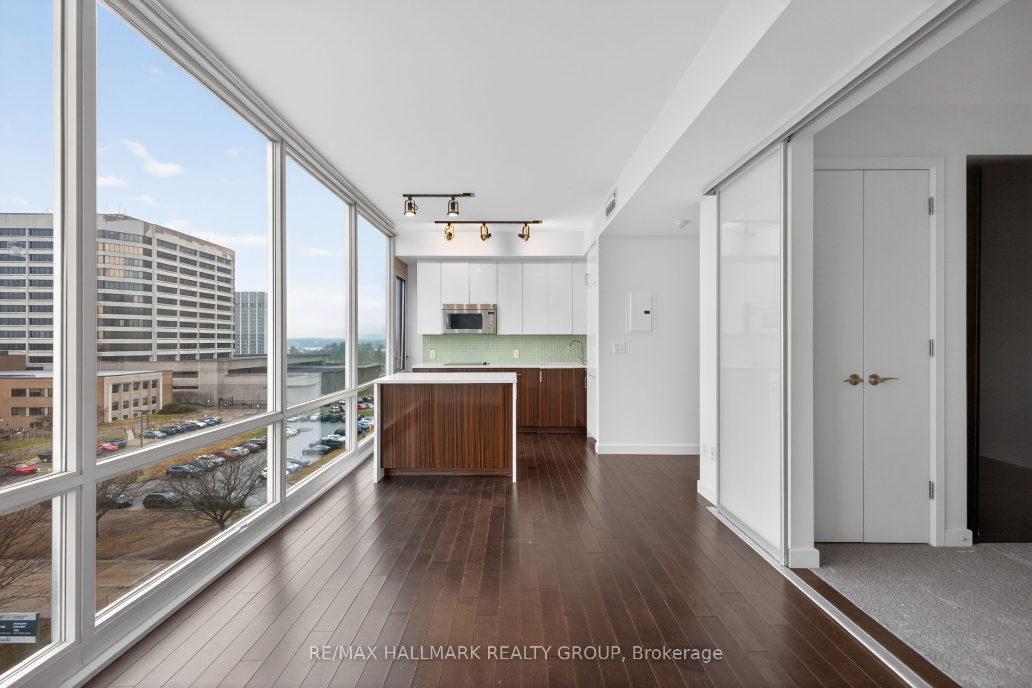 201 Parkdale Avenue 705, West Centre Town, ON K1Y 1E8 photo 5