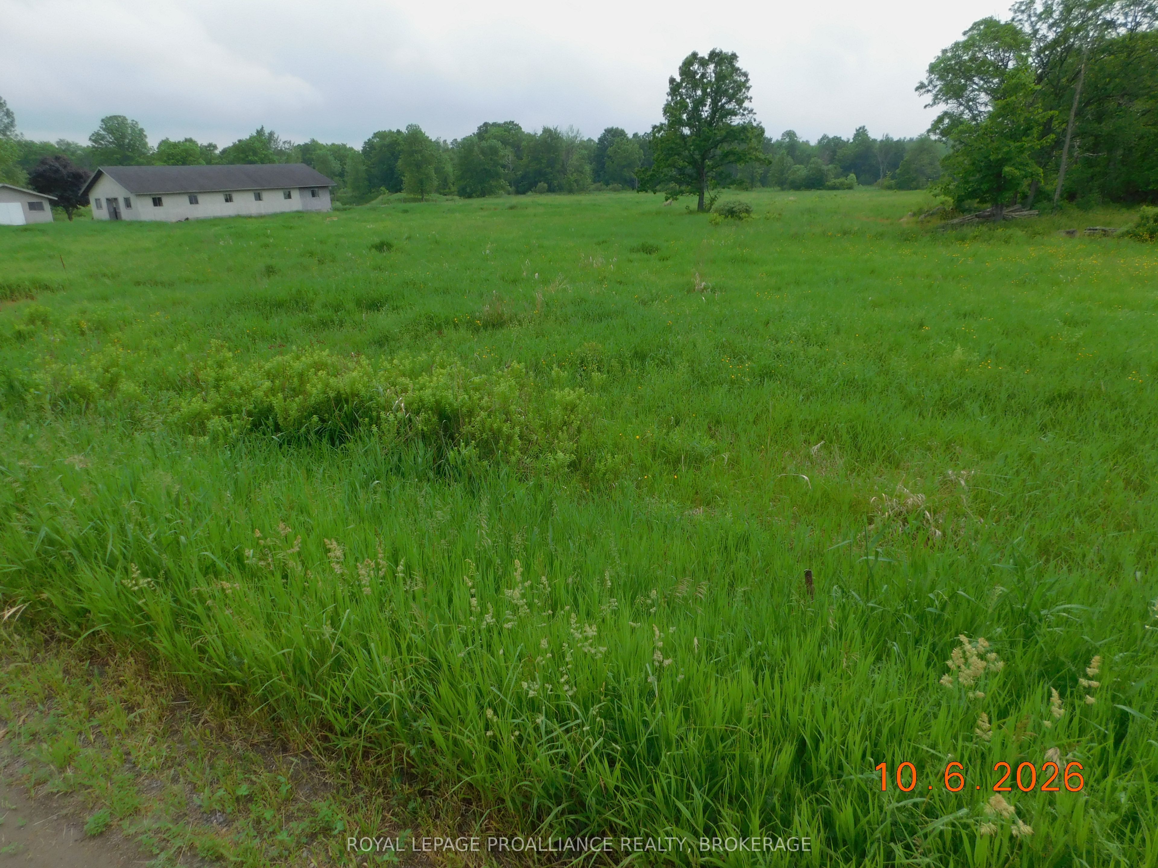 LOT 16 Snider Road, Frontenac, ON K0H 2W0 photo 3