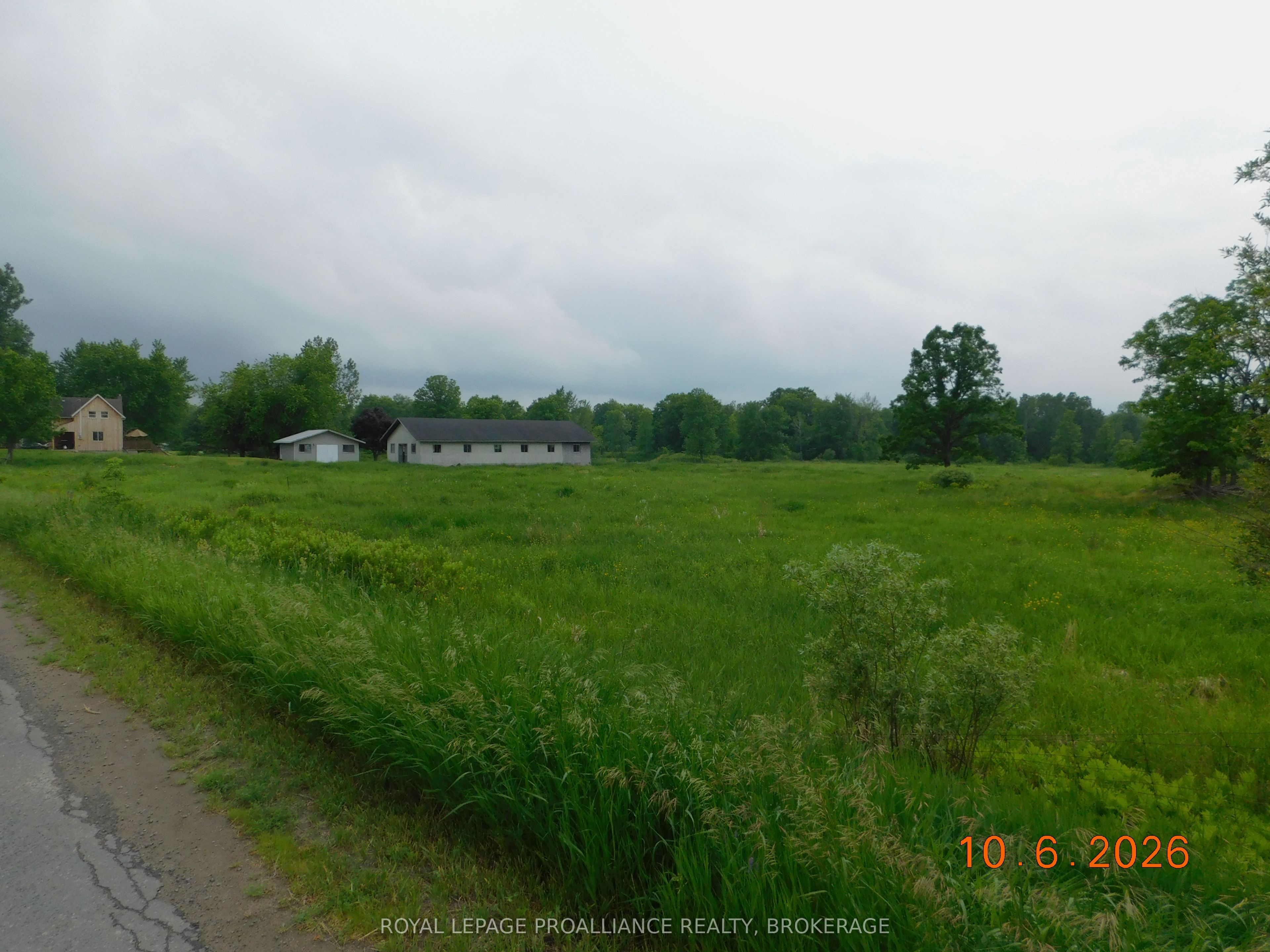 LOT 16 Snider Road, Frontenac, ON K0H 2W0 photo 4