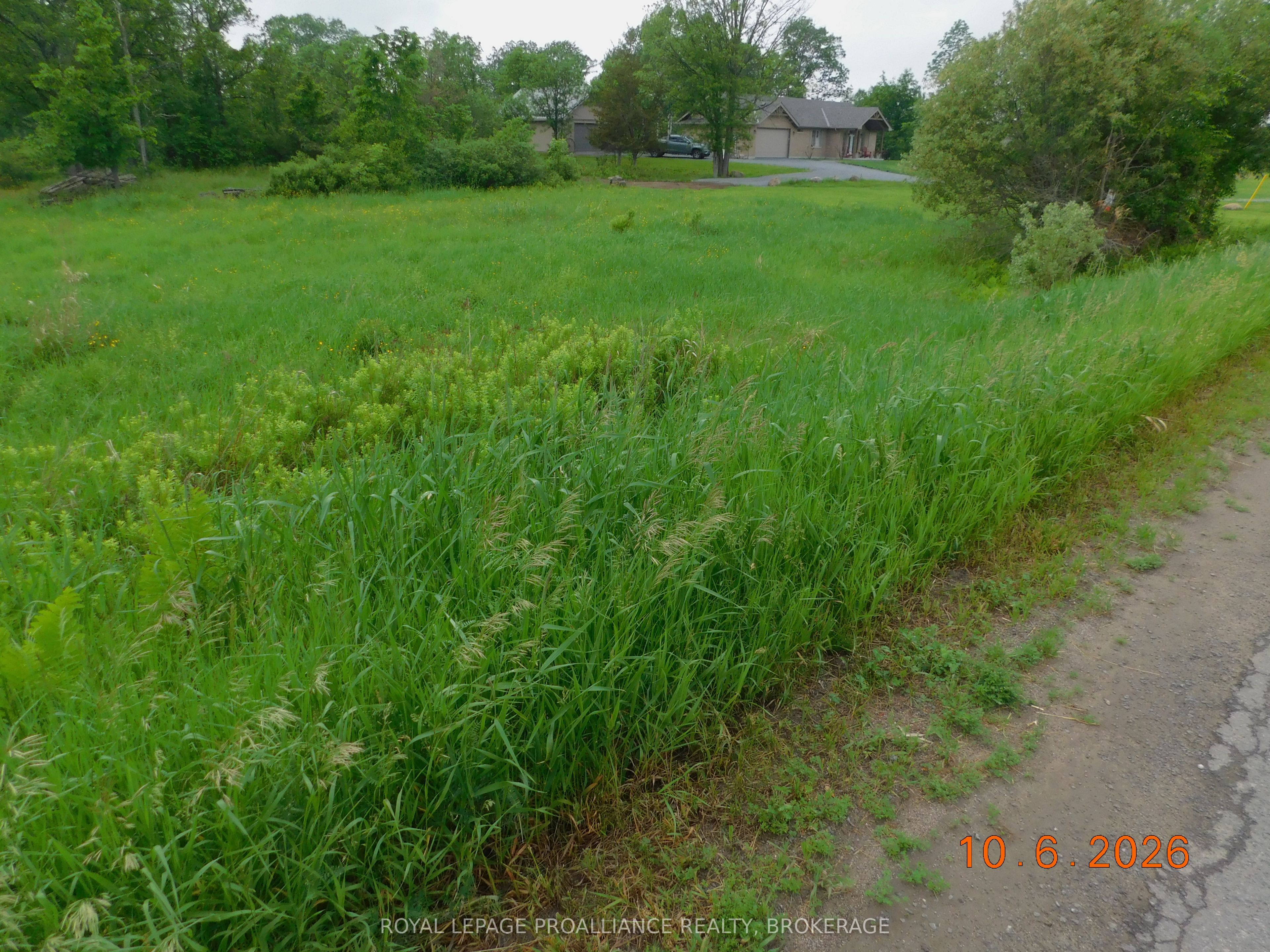 LOT 16 Snider Road, Frontenac, ON K0H 2W0 photo 5