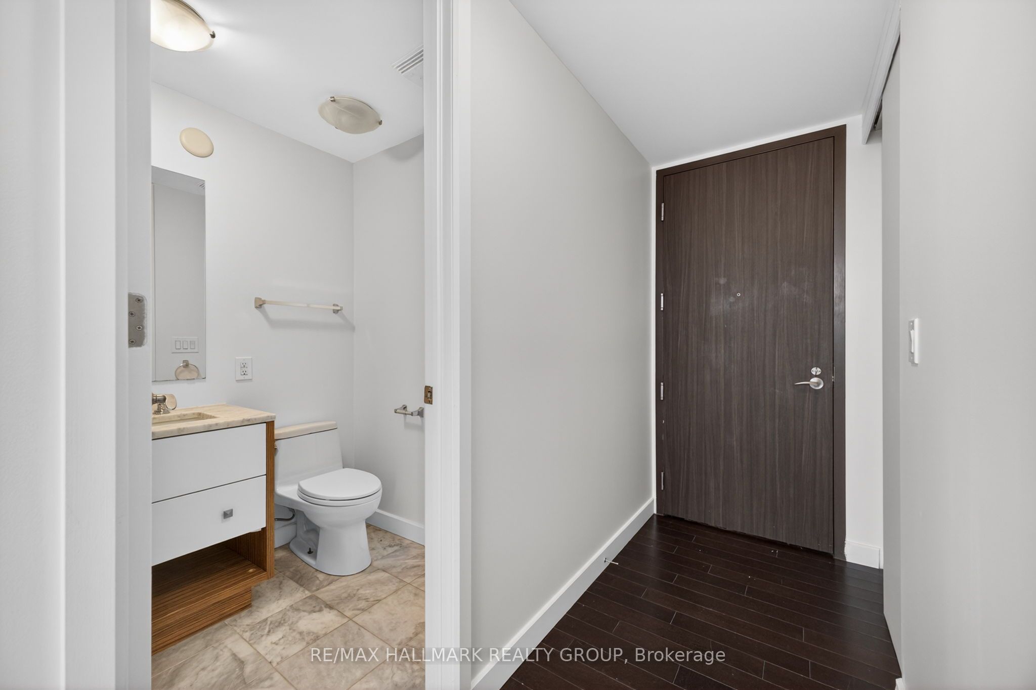 201 Parkdale Avenue 705, West Centre Town, ON K1Y 1E8 photo 4