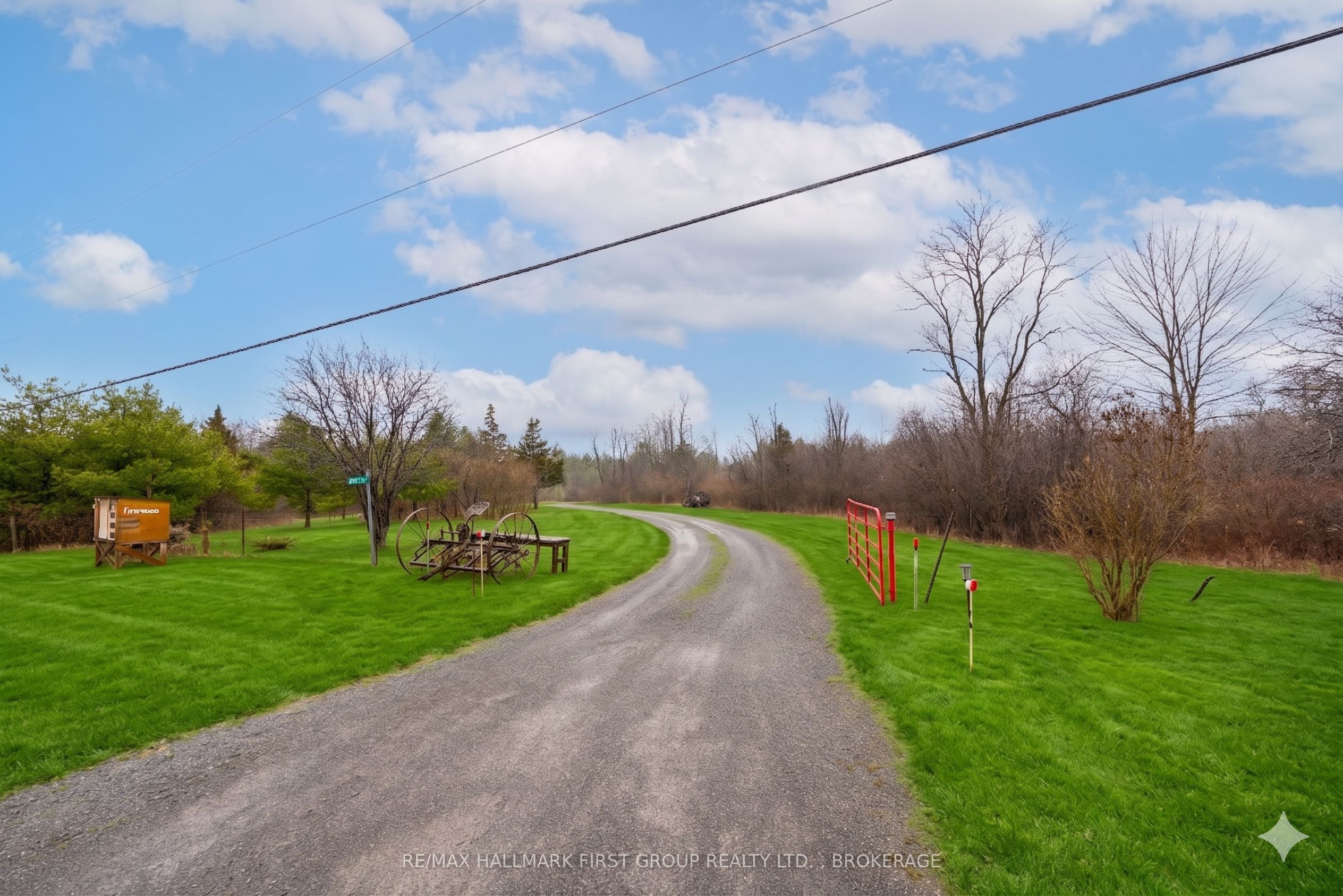 2723 Desert Lake Road, Frontenac, ON K0H 1W0 photo 5