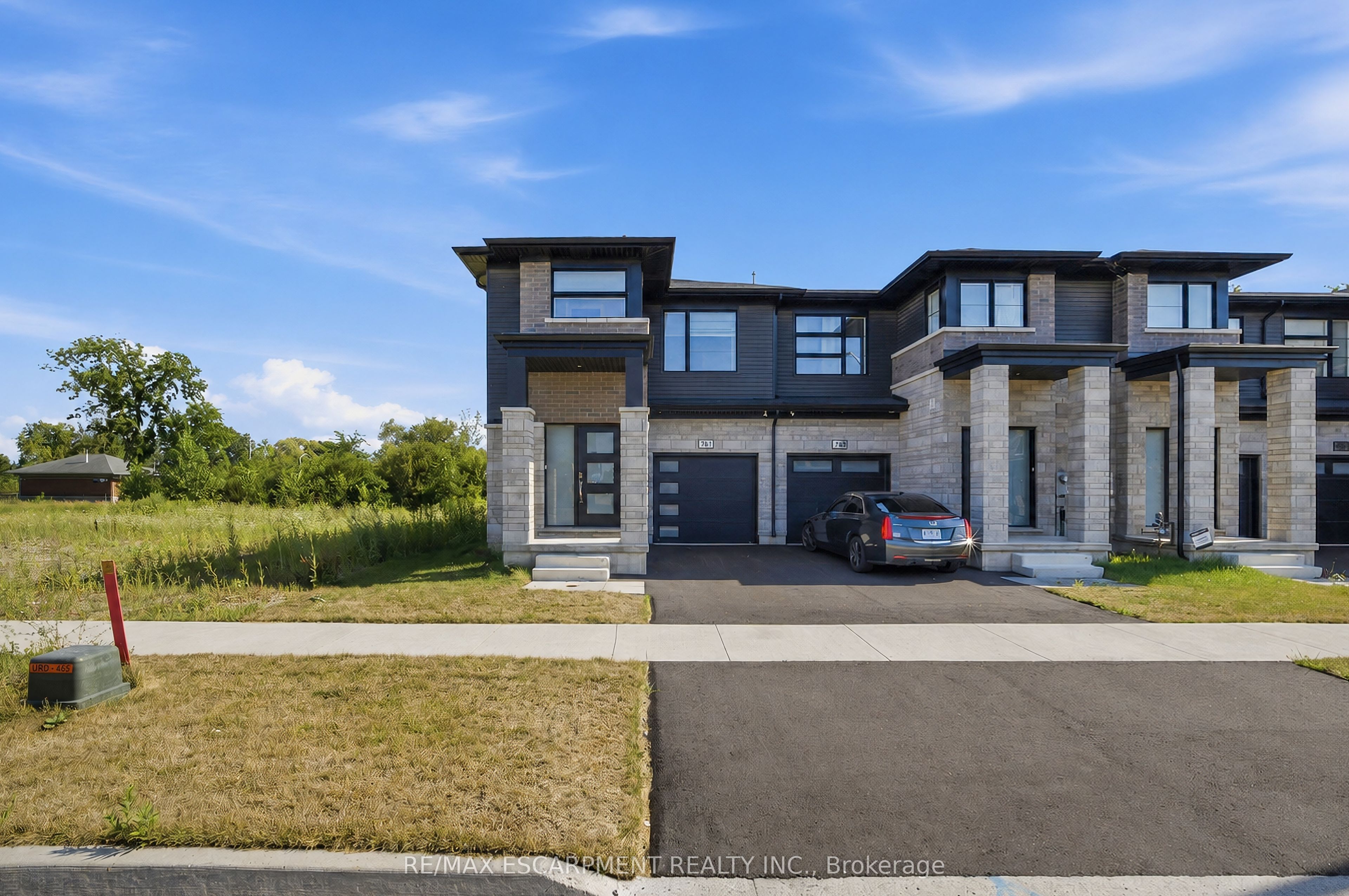 761 Bradford Avenue, Fort Erie, ON L2A 0H3