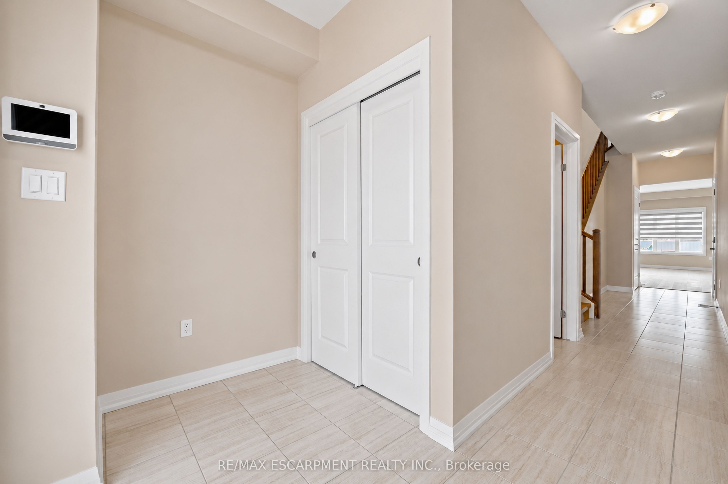 761 Bradford Avenue, Fort Erie, ON L2A 0H3 photo 4