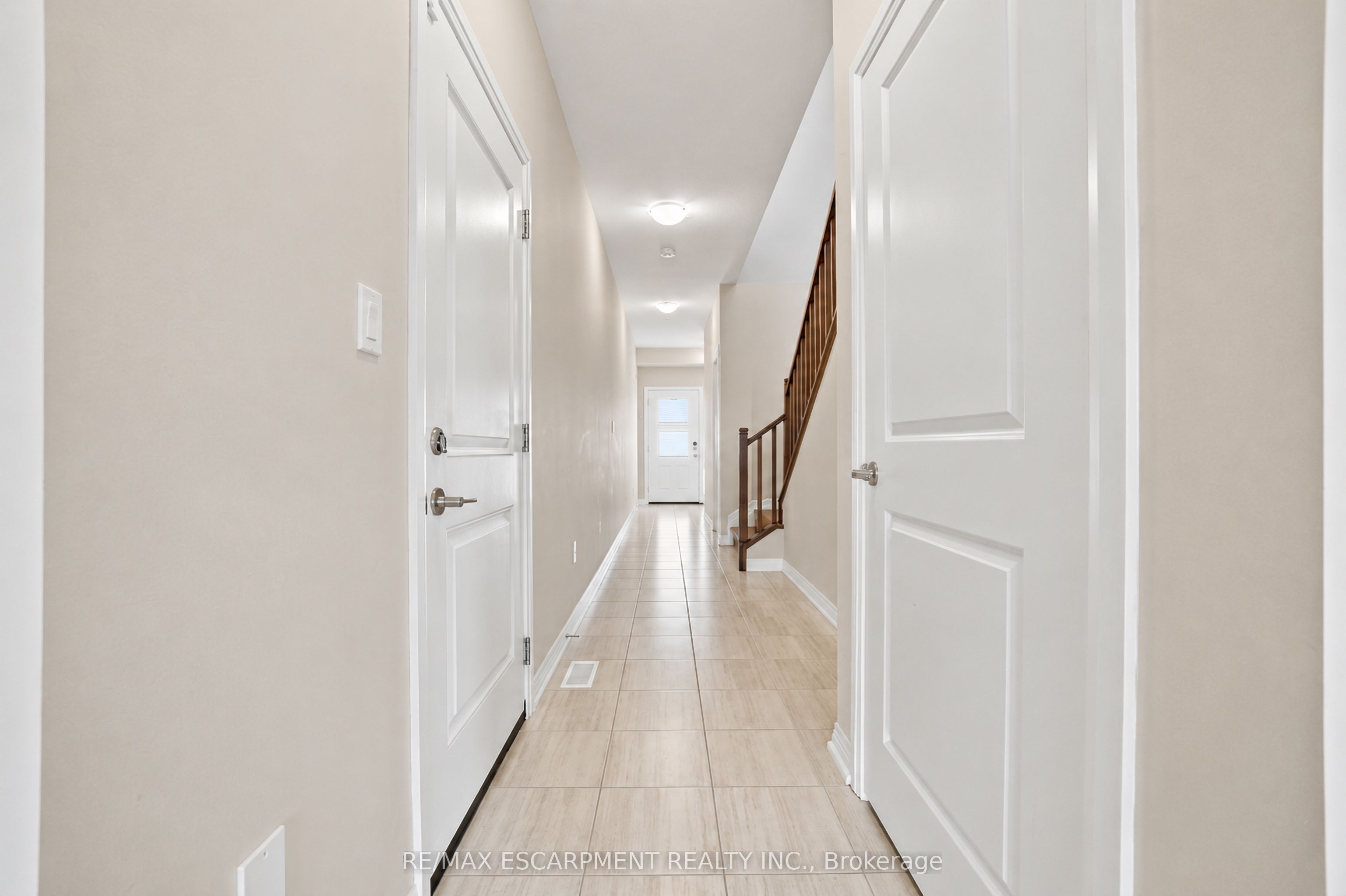 761 Bradford Avenue, Fort Erie, ON L2A 0H3 photo 5