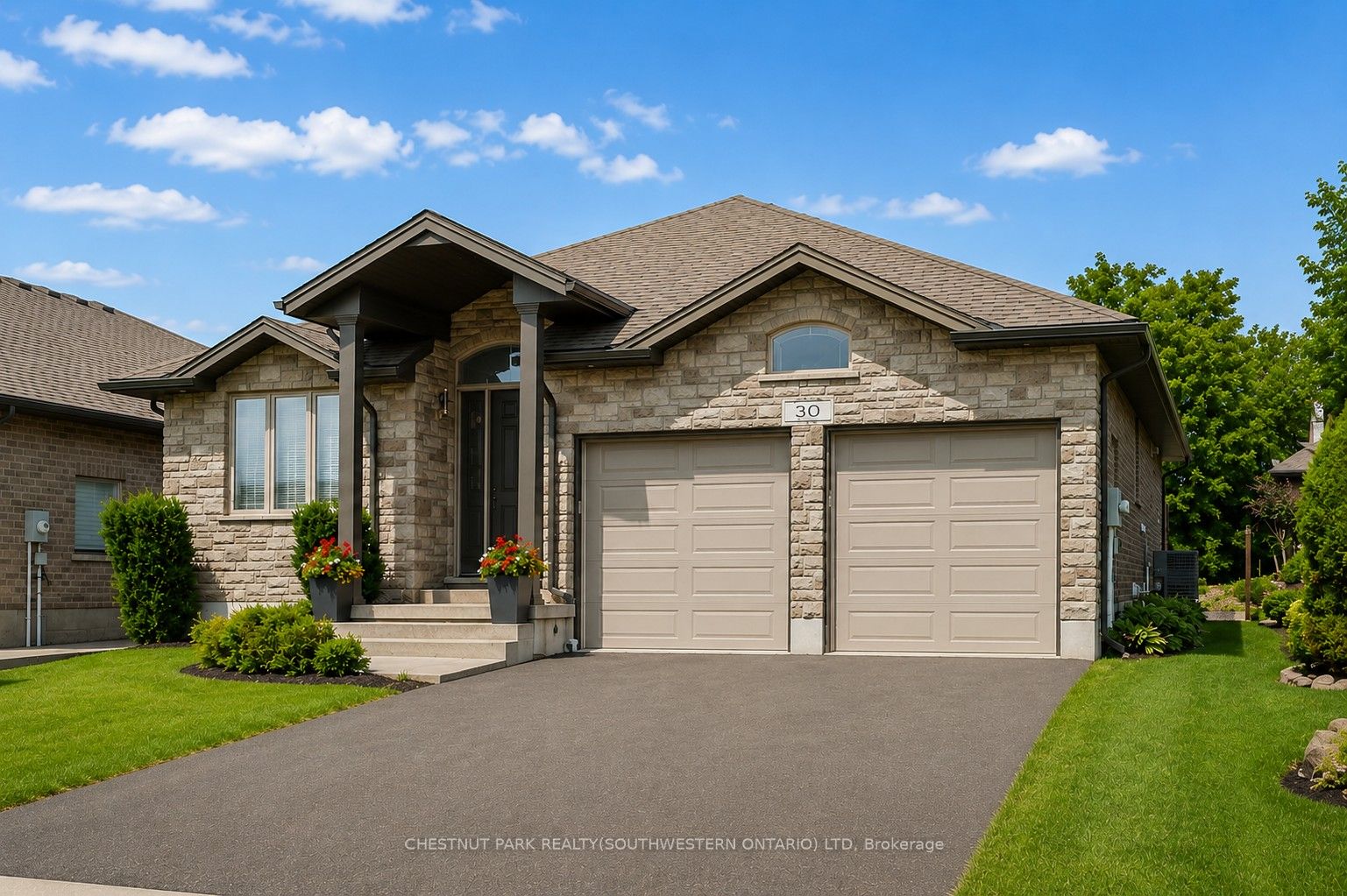 30 Duncan Court, Centre Wellington, ON N1M 0E9