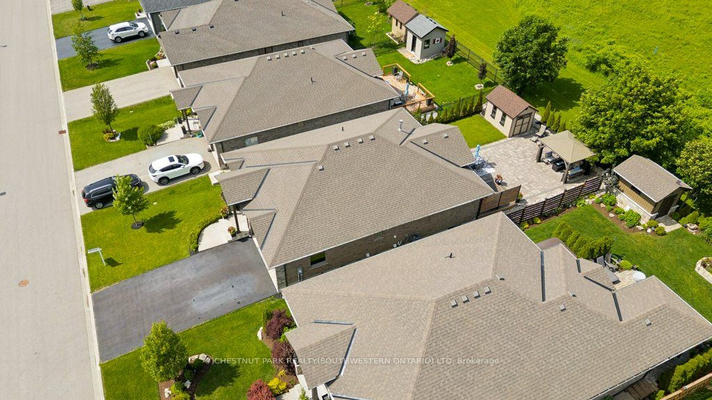 30 Duncan Court, Centre Wellington, ON N1M 0E9 photo 4