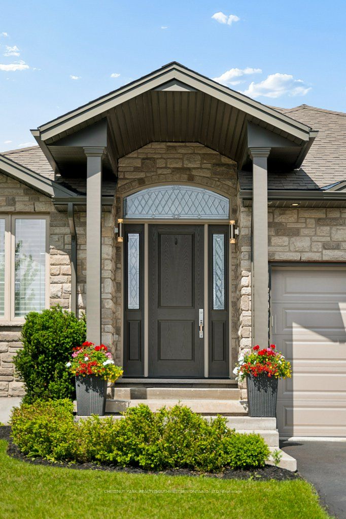 30 Duncan Court, Centre Wellington, ON N1M 0E9 photo 5