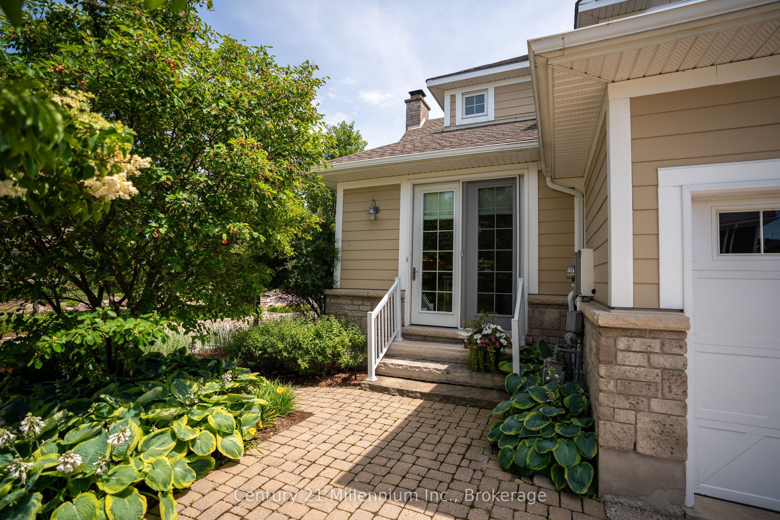 200 Ironwood Way, Georgian Bluffs, ON N0H 1S0 photo 5