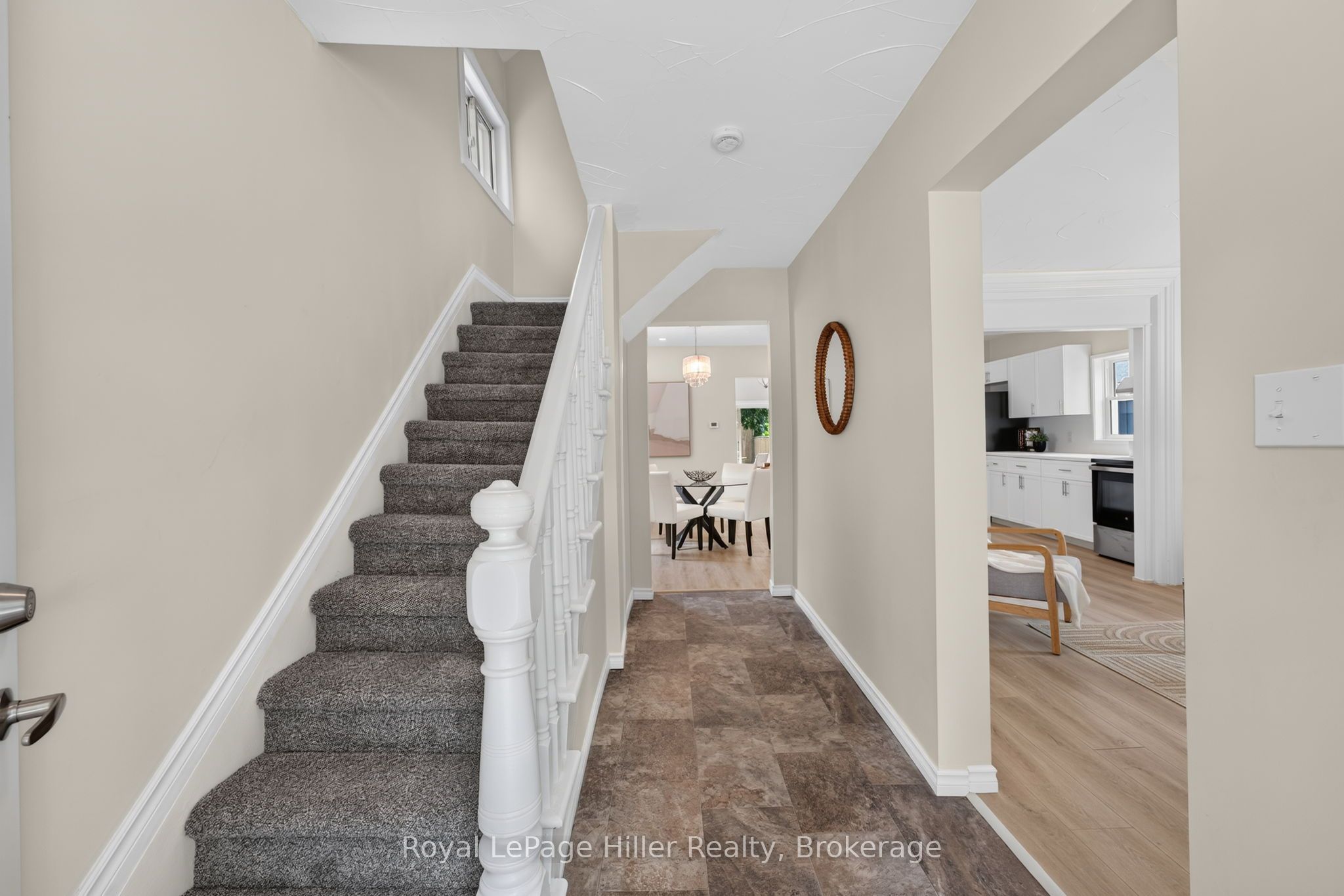 137 Rebecca Street, Stratford, ON N5A 3P4 photo 4