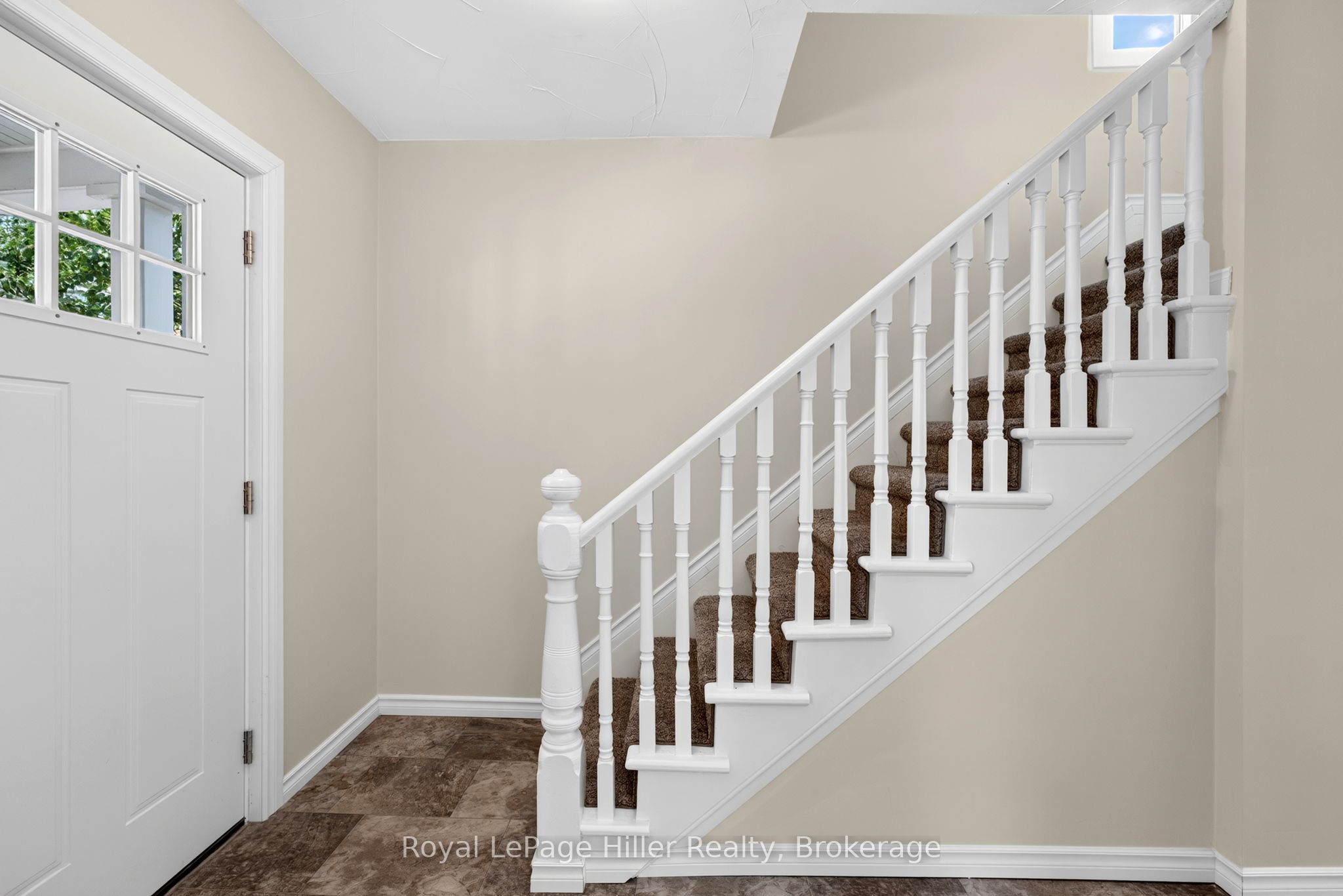 137 Rebecca Street, Stratford, ON N5A 3P4 photo 5