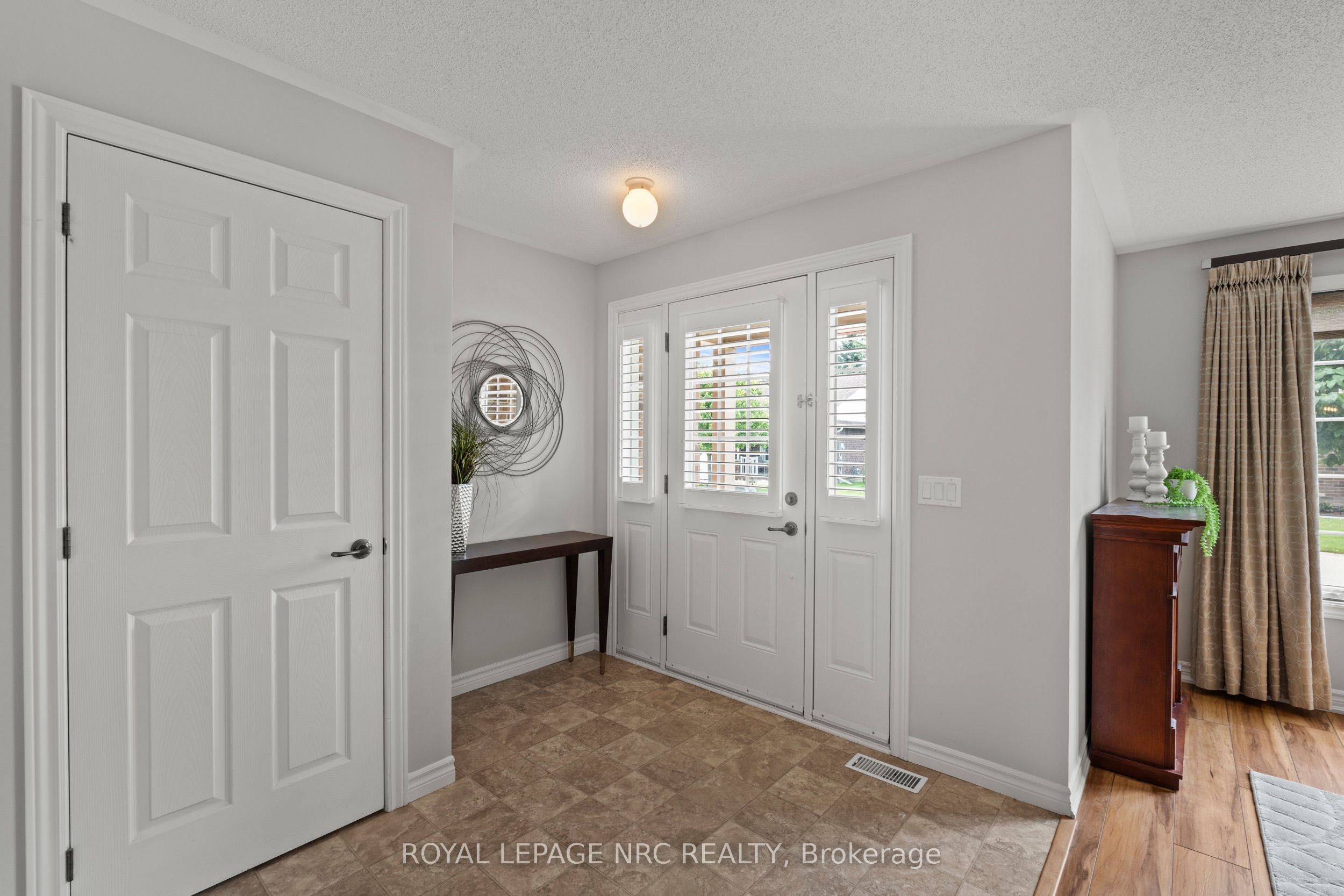 3988 Sunset Lane, Lincoln, ON L0R 2C0 photo 3