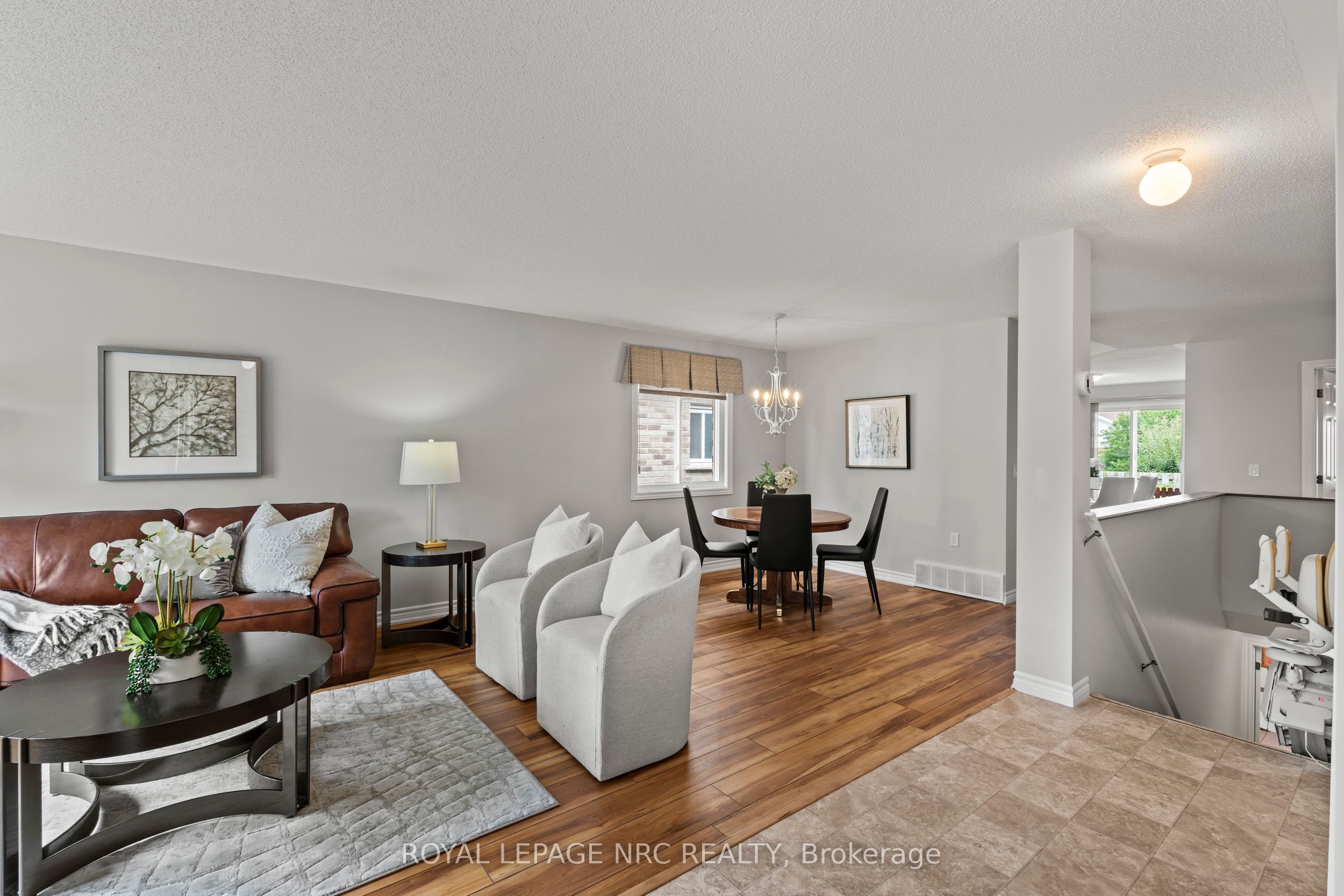 3988 Sunset Lane, Lincoln, ON L0R 2C0 photo 4