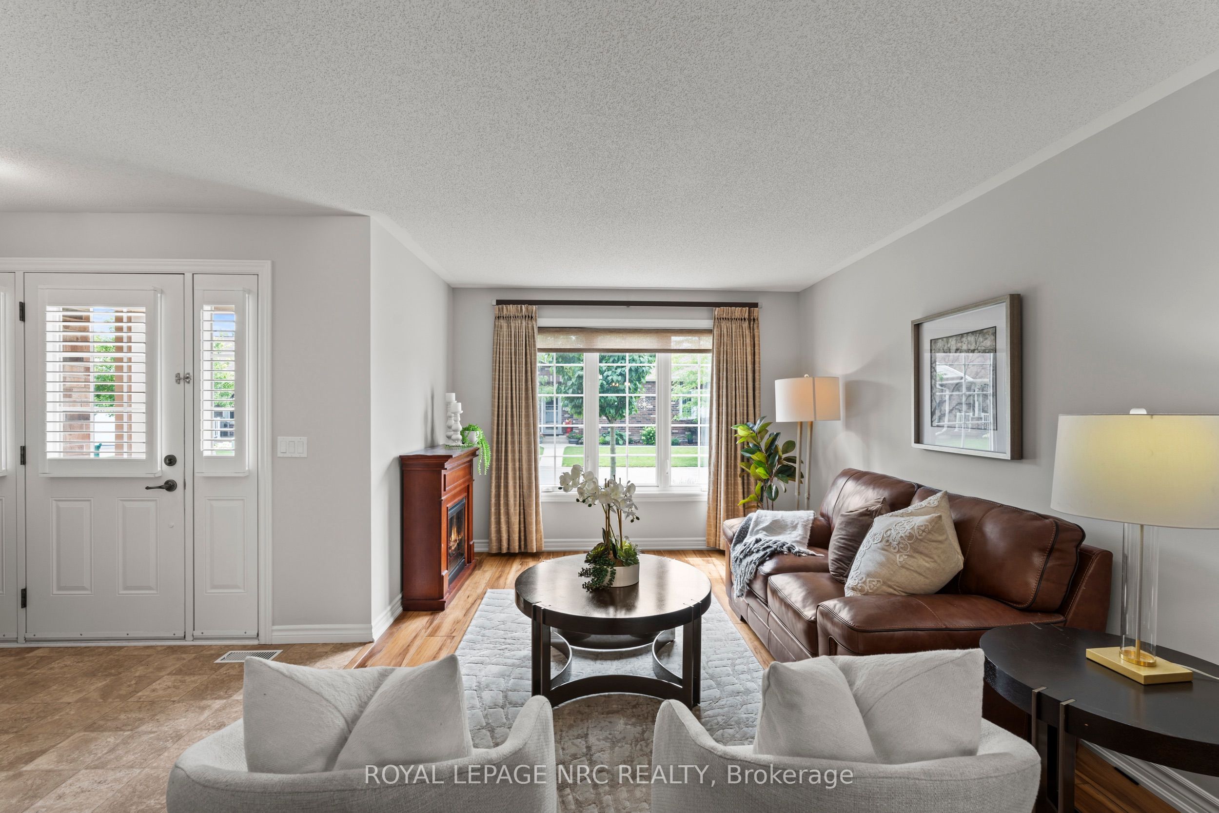 3988 Sunset Lane, Lincoln, ON L0R 2C0 photo 5