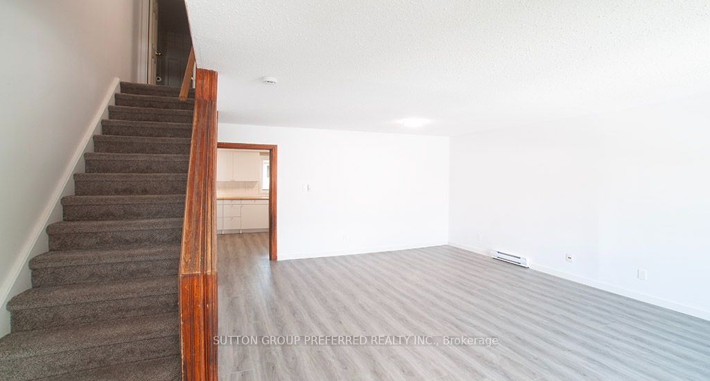 311 Vesta Road 16, London East, ON N5Y 5H9 photo 3