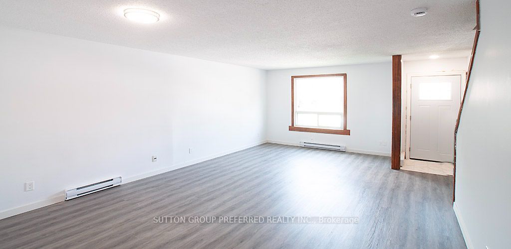 311 Vesta Road 16, London East, ON N5Y 5H9 photo 4