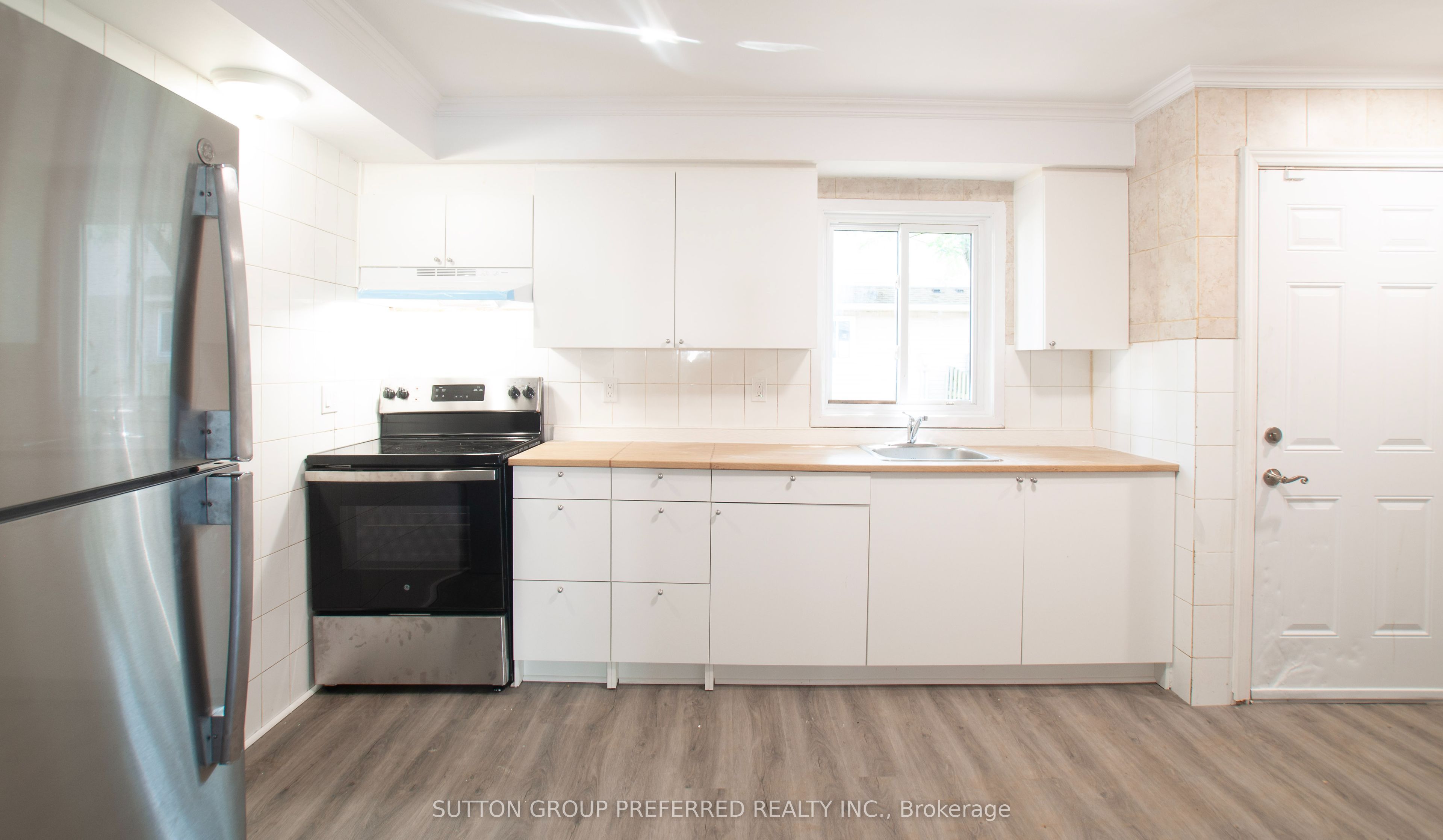 311 Vesta Road 16, London East, ON N5Y 5H9 photo 5