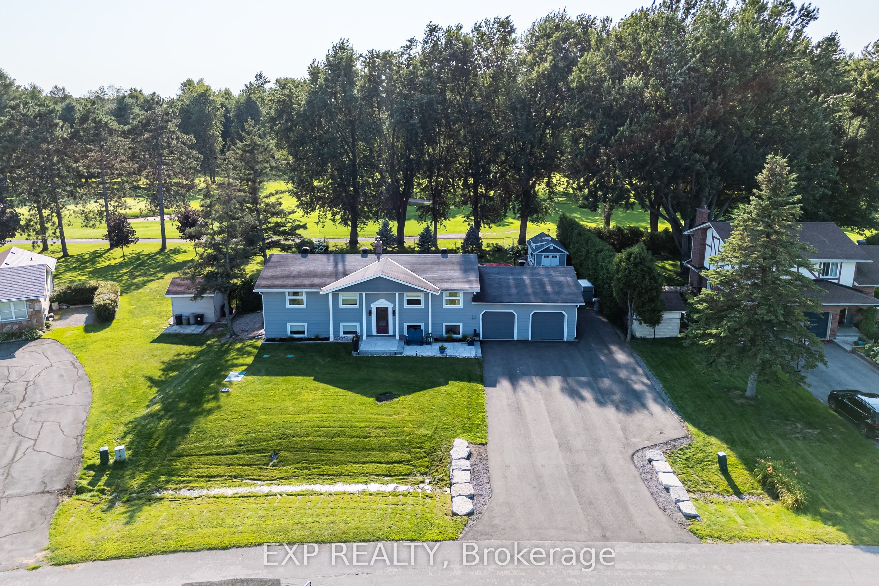 6530 Bunker Road, Manotick - Kars - Rideau Twp and Area, ON K4M 1B3 photo 2
