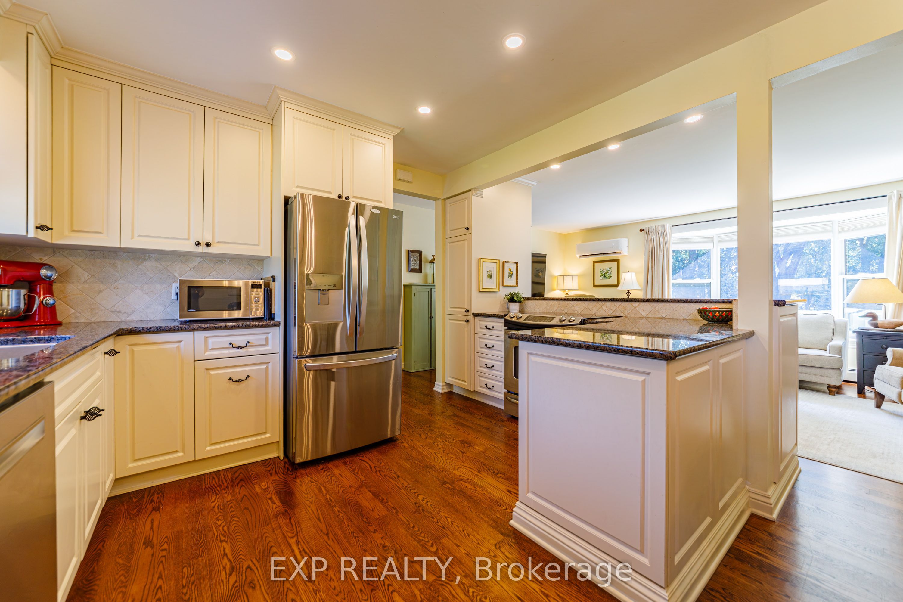 6530 Bunker Road, Manotick - Kars - Rideau Twp and Area, ON K4M 1B3 photo 4