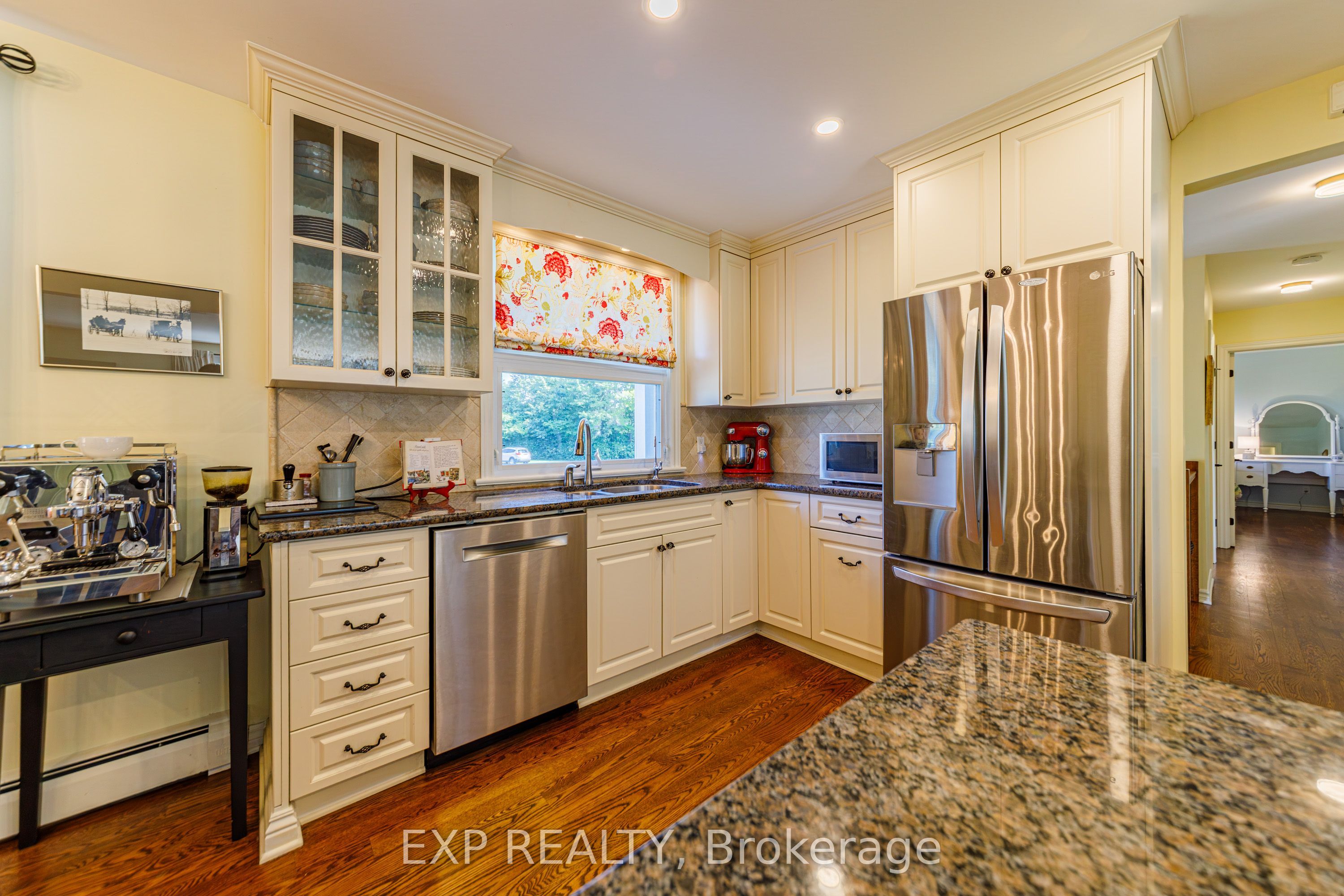 6530 Bunker Road, Manotick - Kars - Rideau Twp and Area, ON K4M 1B3 photo 5