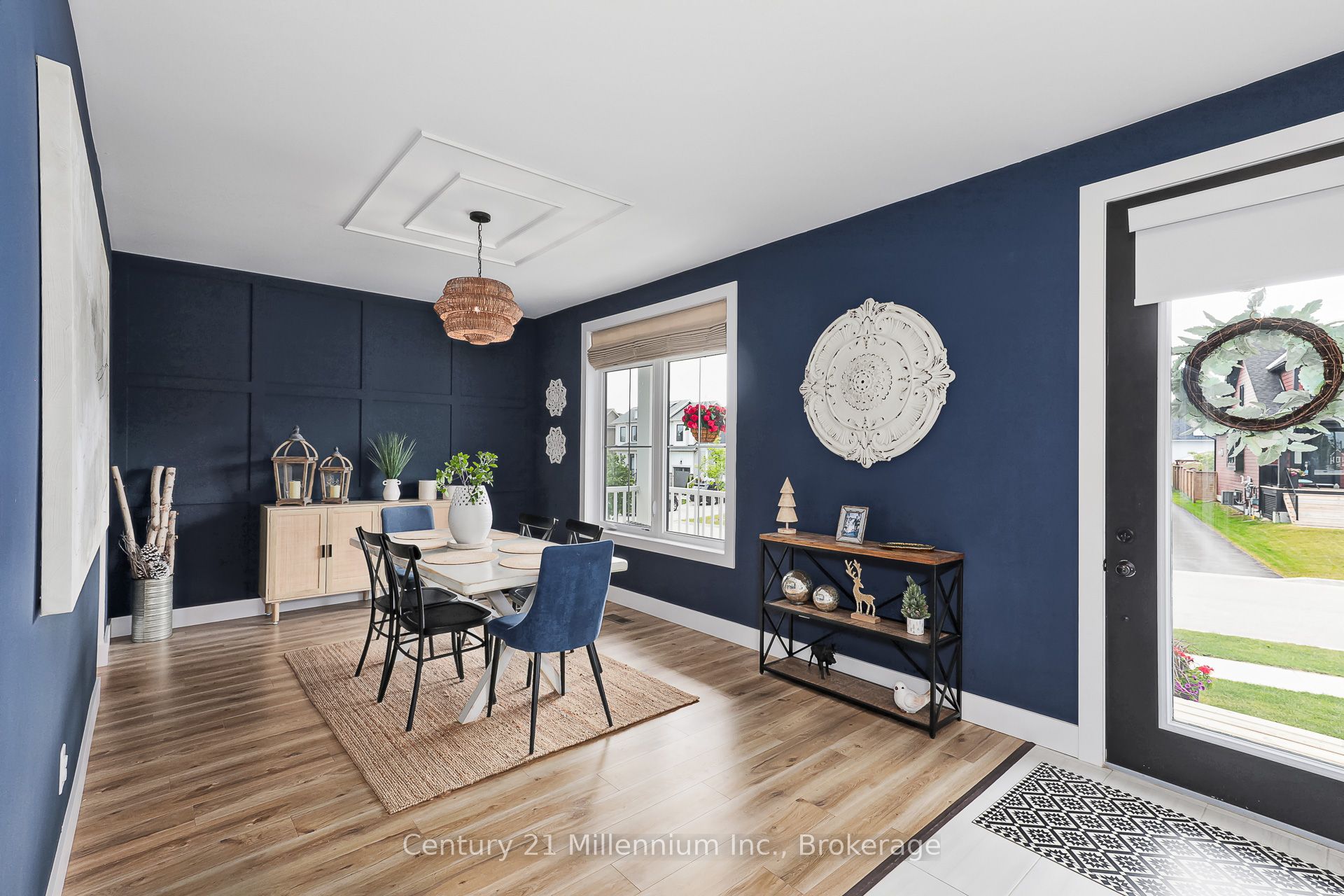 160 Sycamore Street, Blue Mountains, ON L9Y 4E4 photo 5