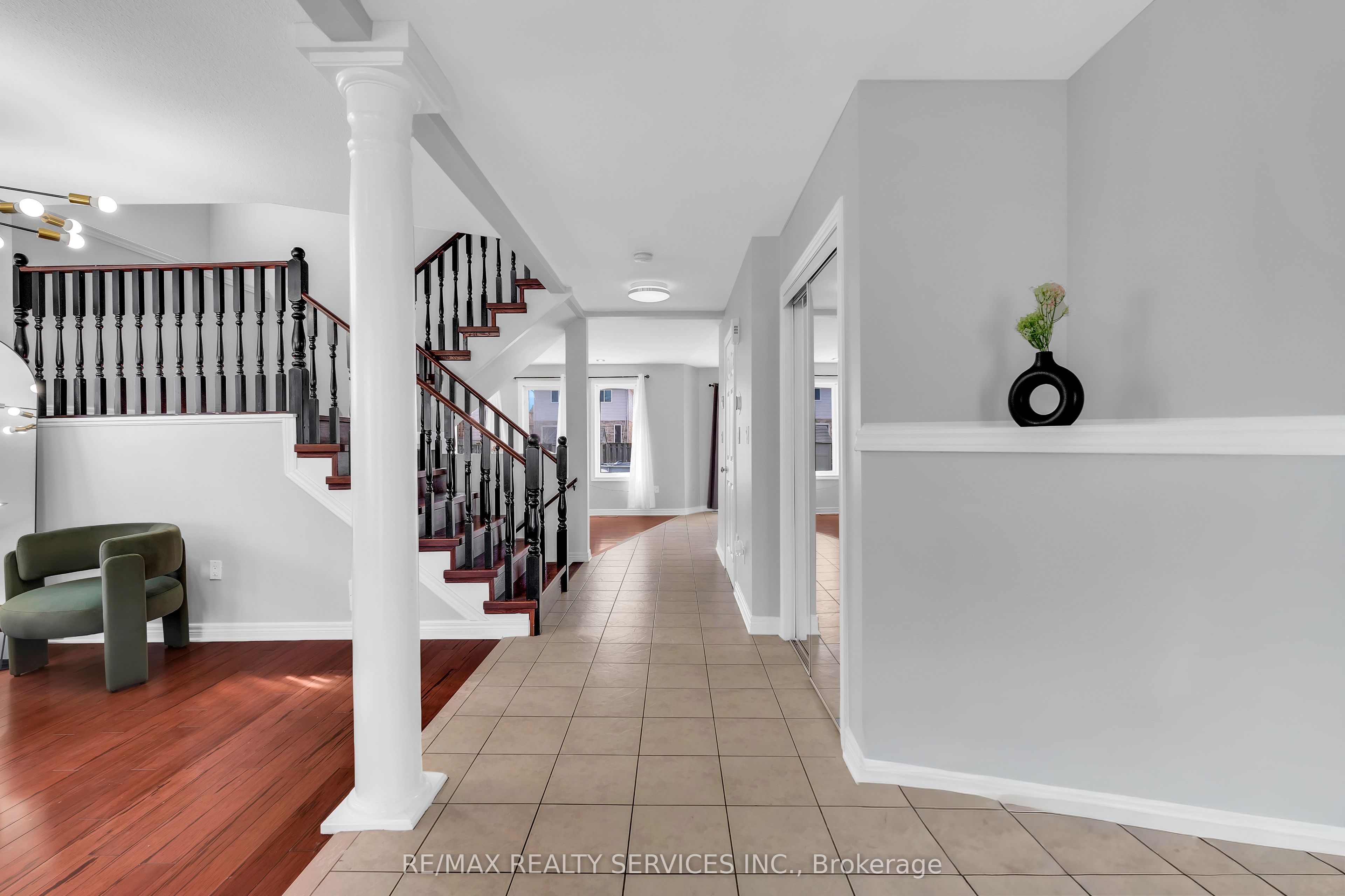 7009 KALAR Road, Niagara Falls, ON L2H 3J6 photo 4