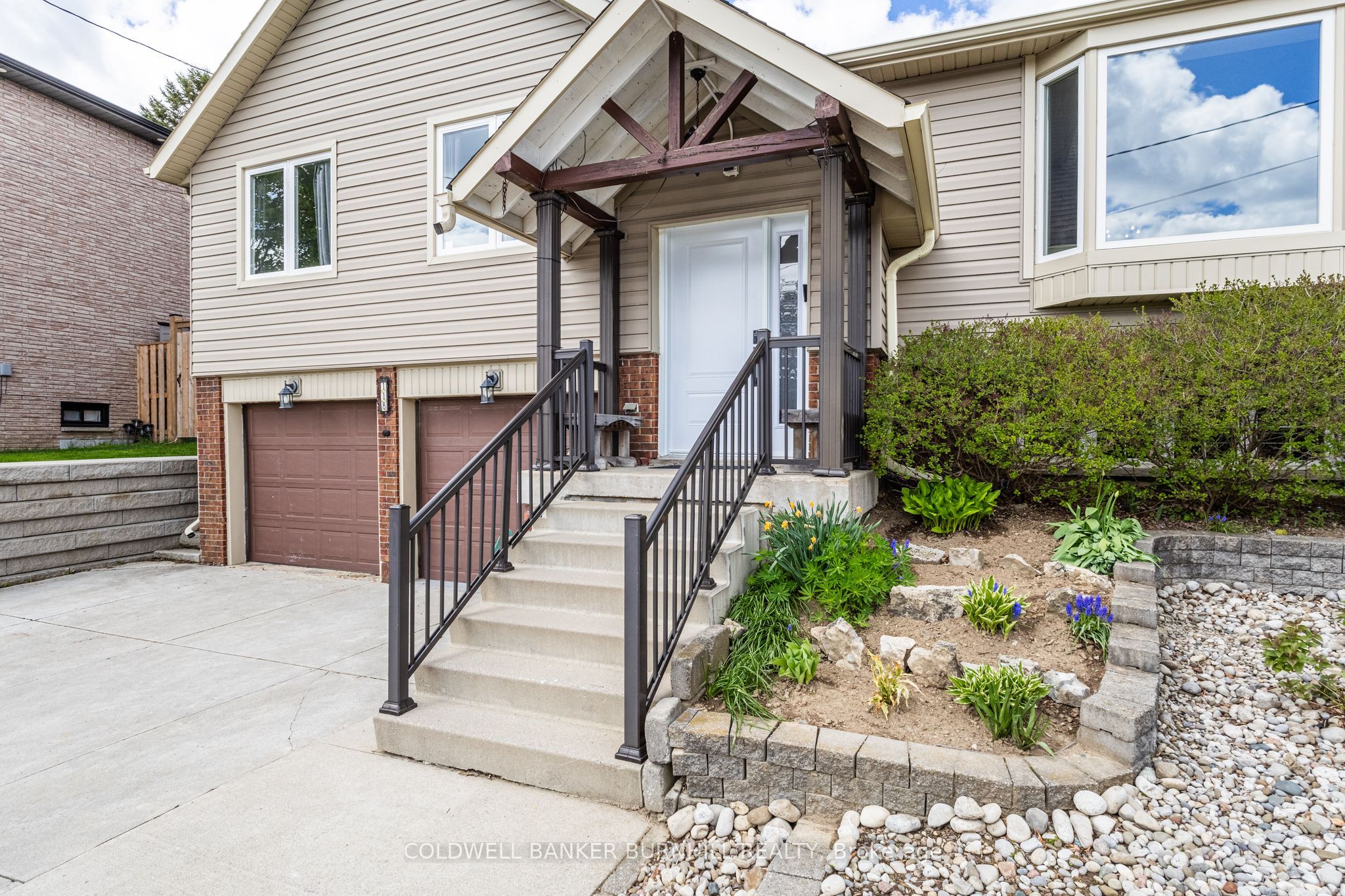 118 Napoli Court, Hamilton, ON L9C 6X2 photo 5