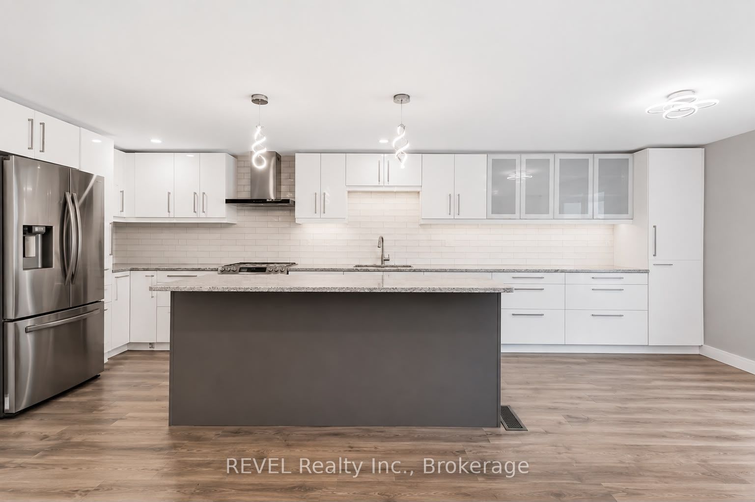 52 BULA Drive UPPER, St. Catharines, ON L2N 6R6 photo 4