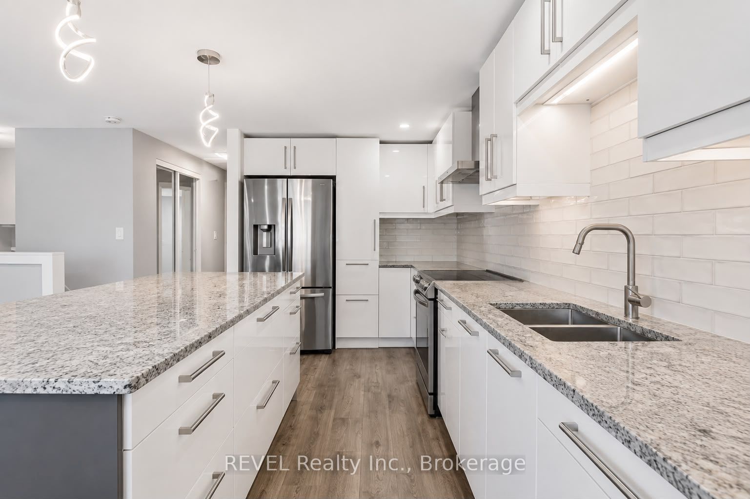 52 BULA Drive UPPER, St. Catharines, ON L2N 6R6 photo 5