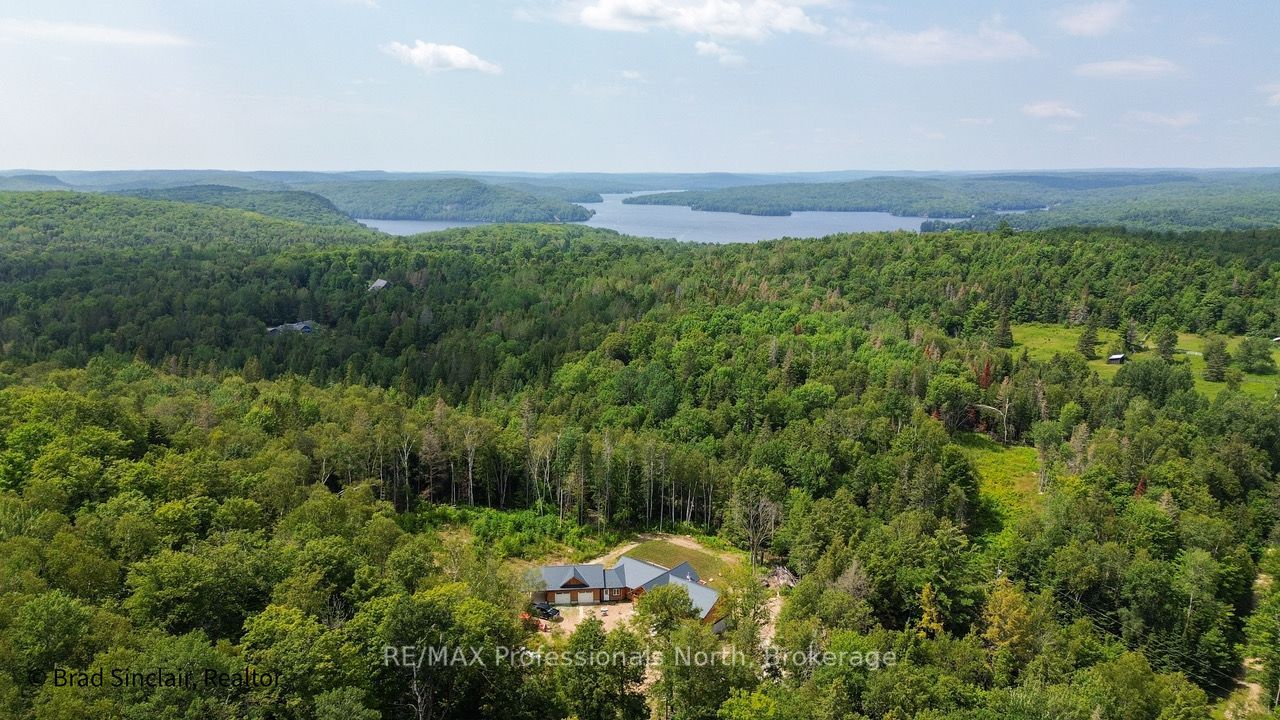 511 Brethour Road, Hastings Highlands, ON K0L 1C0 photo 3