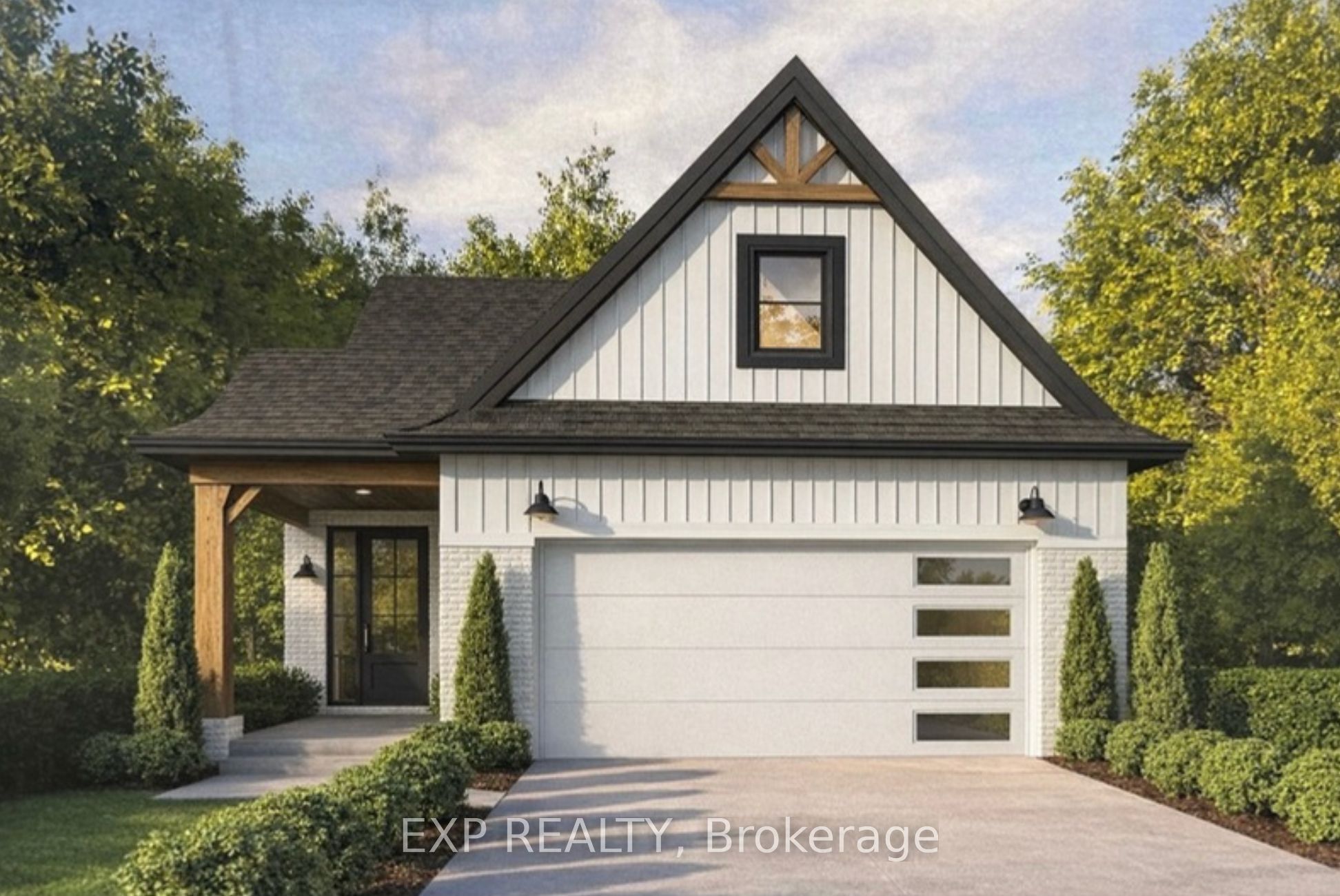 8889 Angie Drive, Niagara Falls, ON L2H 3W8