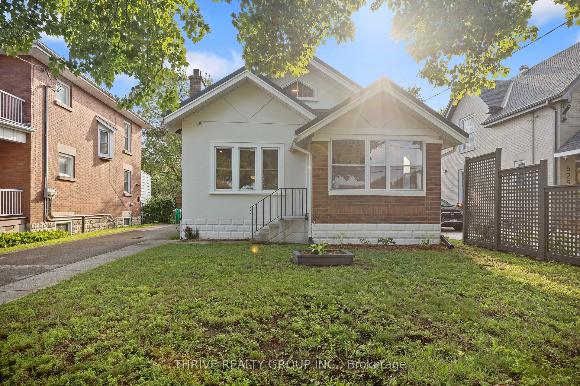 523 Hale Street N, London East, ON N5W 1G9 photo 4
