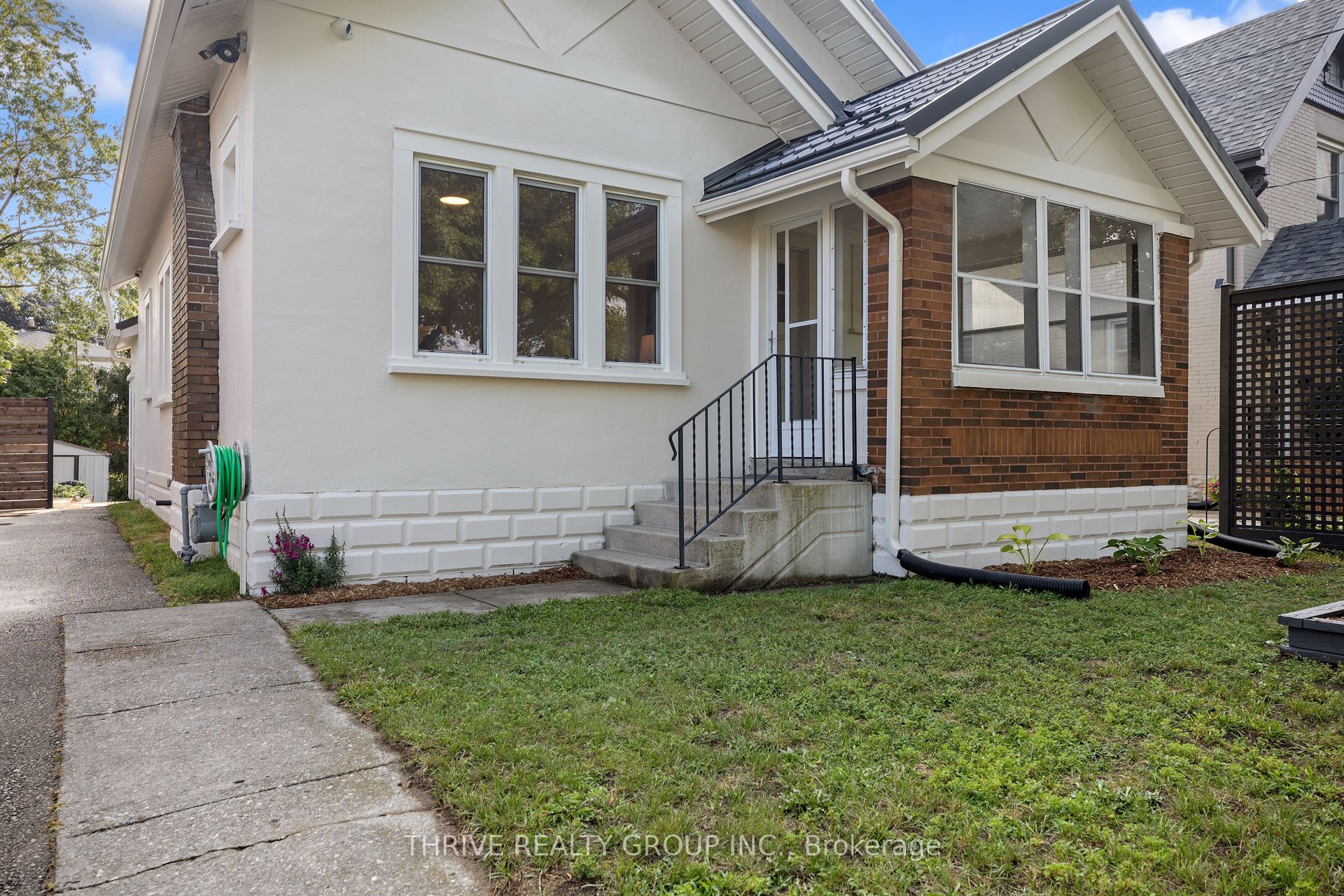 523 Hale Street N, London East, ON N5W 1G9 photo 5