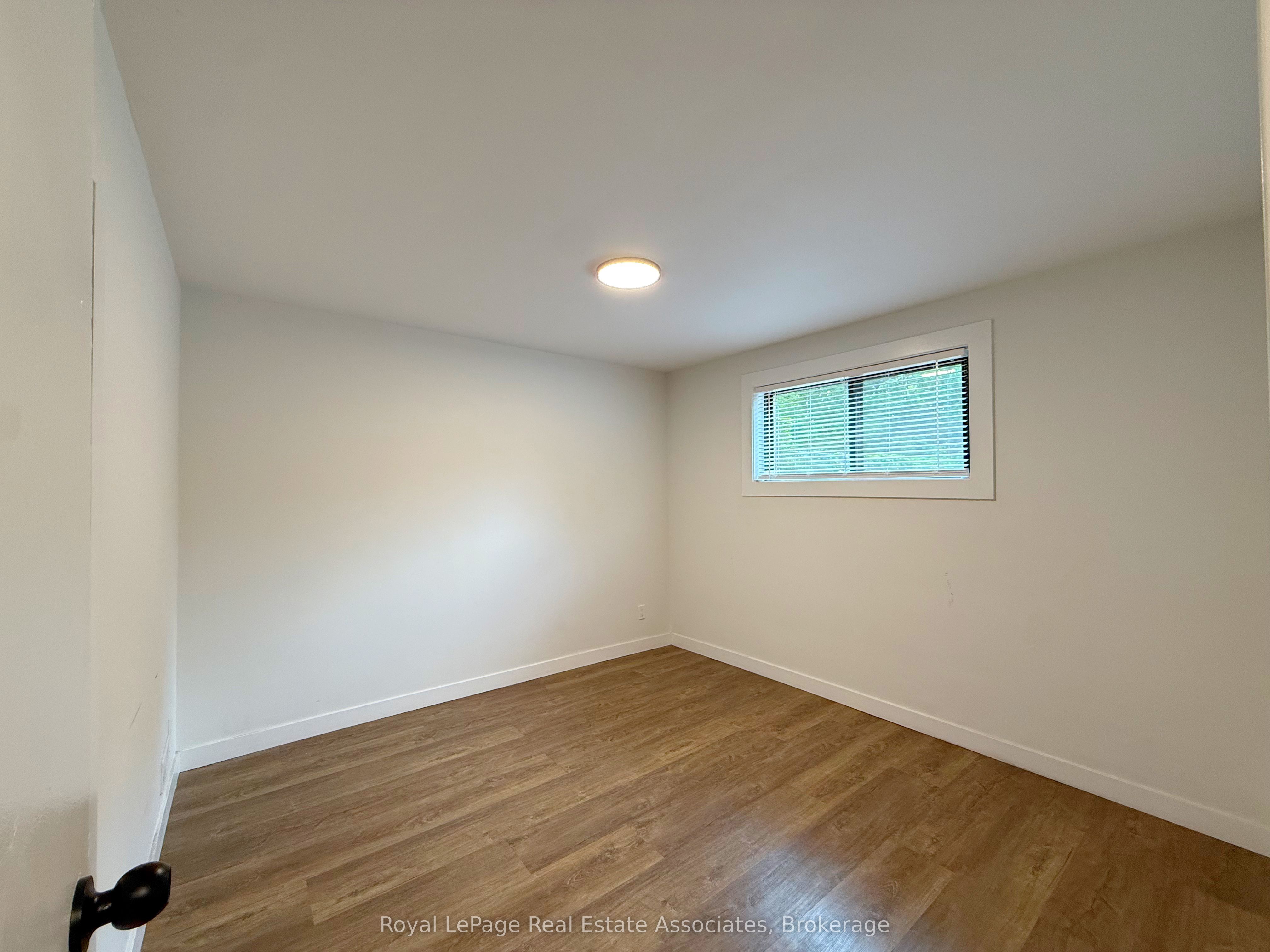171 Huron Street 2, Guelph, ON N1E 5L9 photo 2