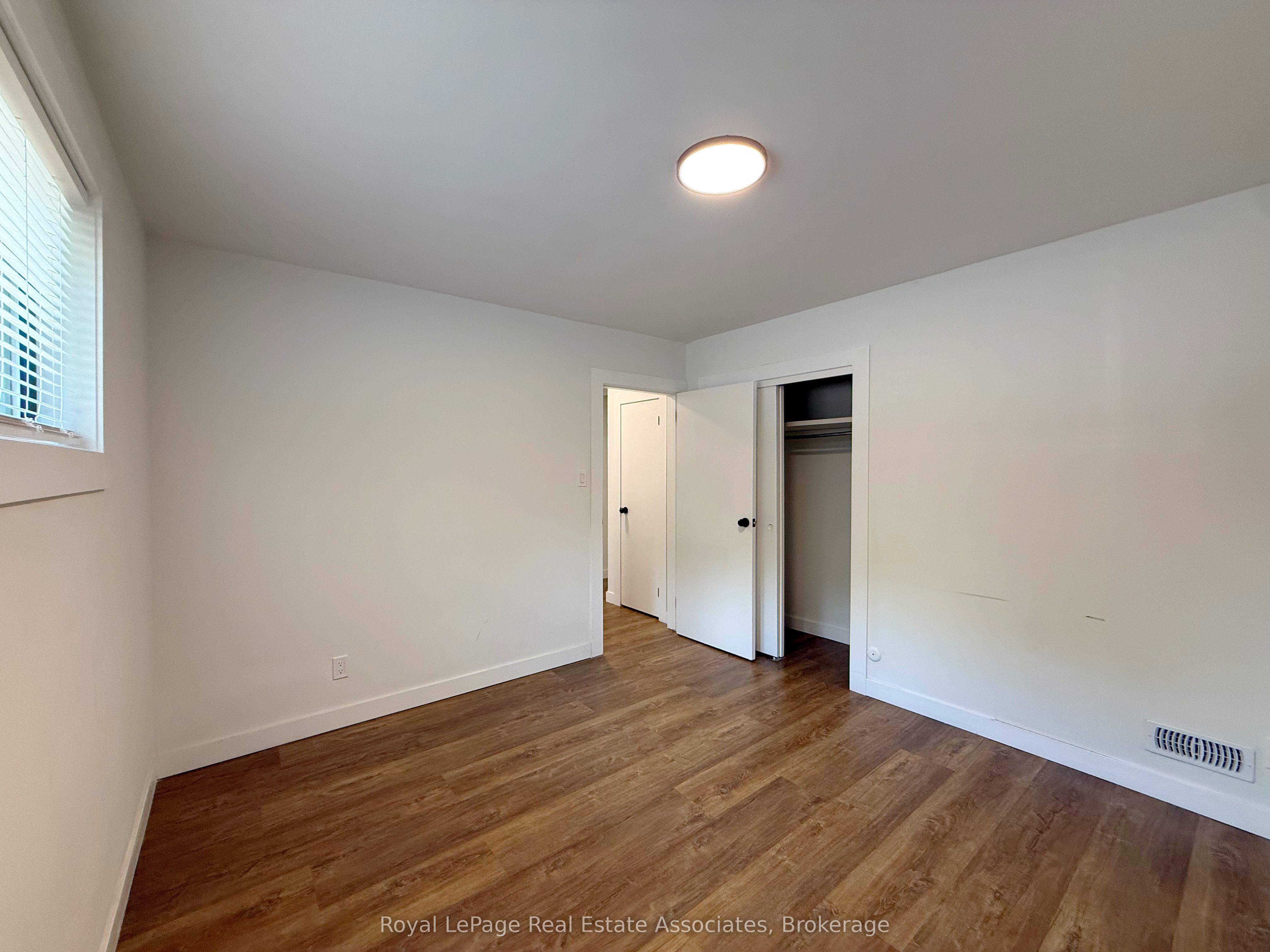 171 Huron Street 2, Guelph, ON N1E 5L9 photo 3