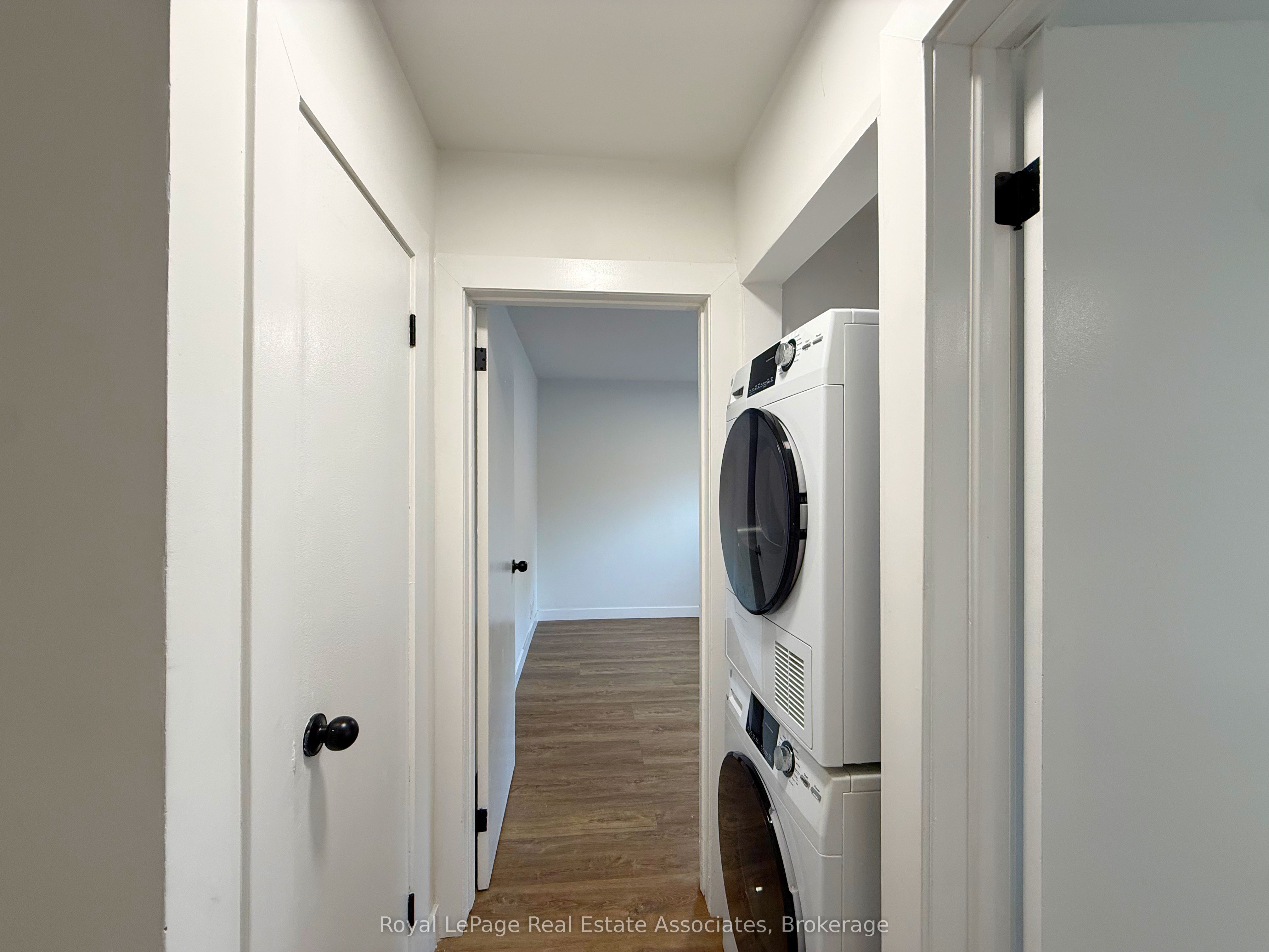 171 Huron Street 2, Guelph, ON N1E 5L9 photo 4