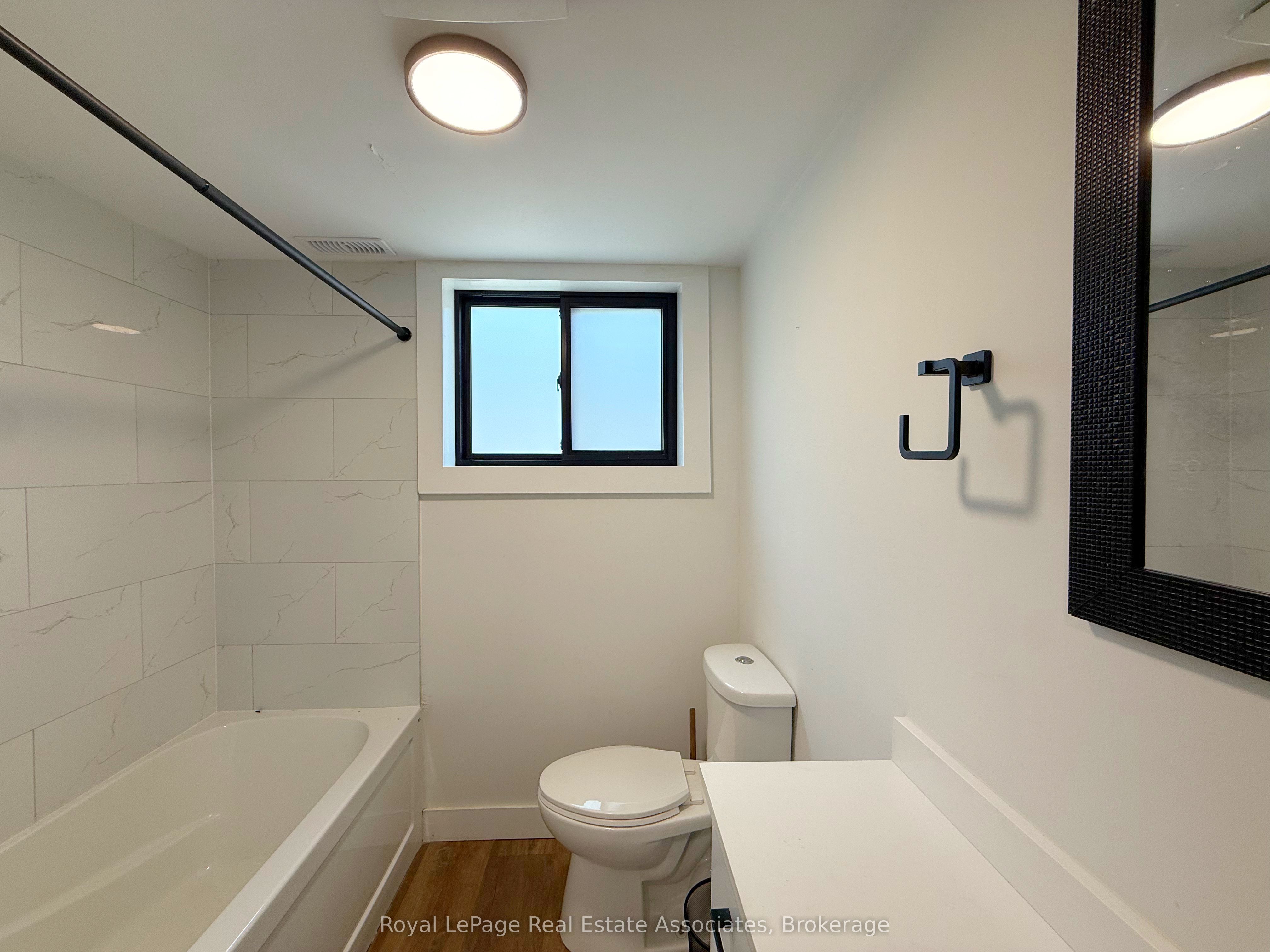 171 Huron Street 2, Guelph, ON N1E 5L9 photo 5