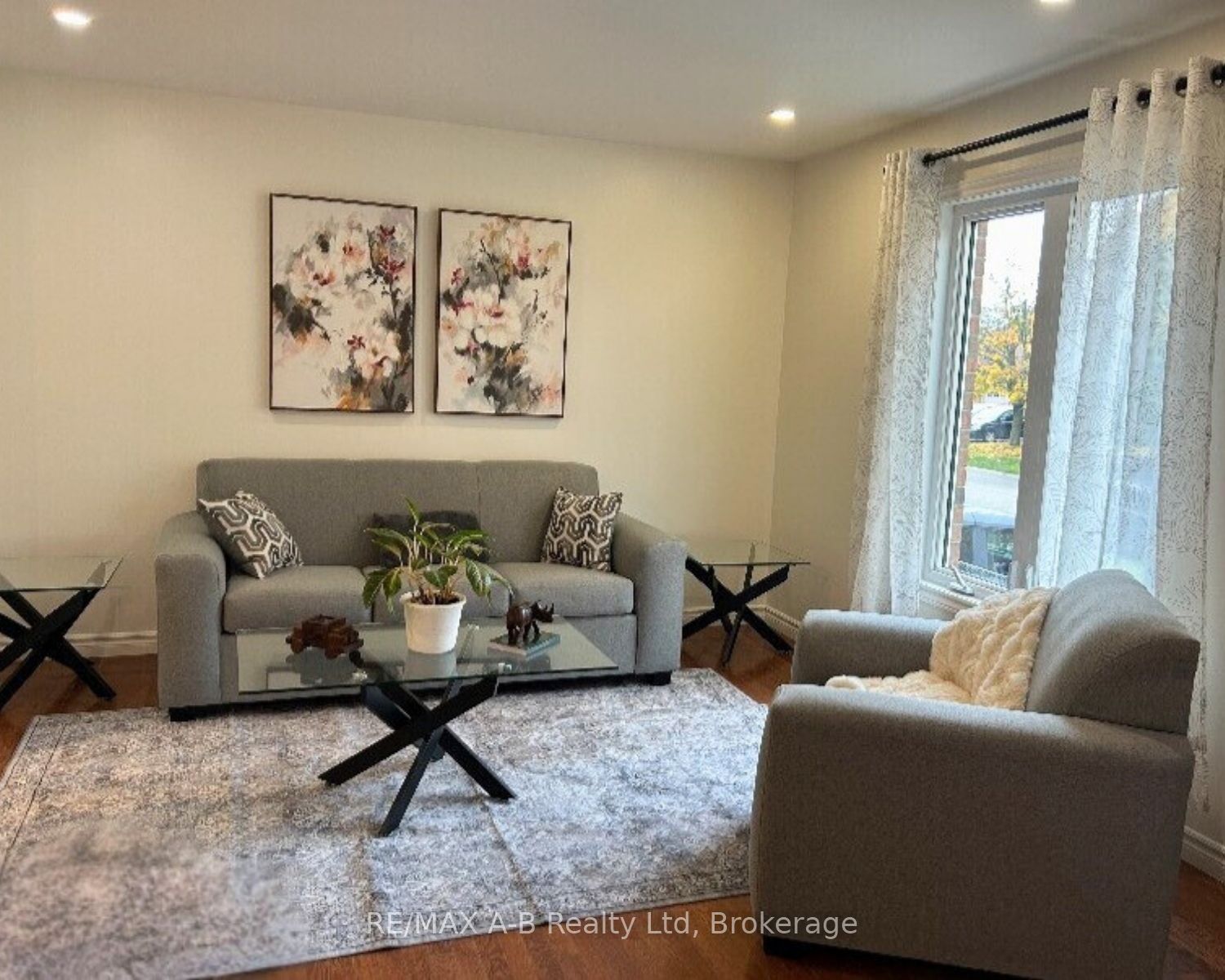 29 Dunsford Crescent, St. Marys, ON N4X 1A5 photo 3