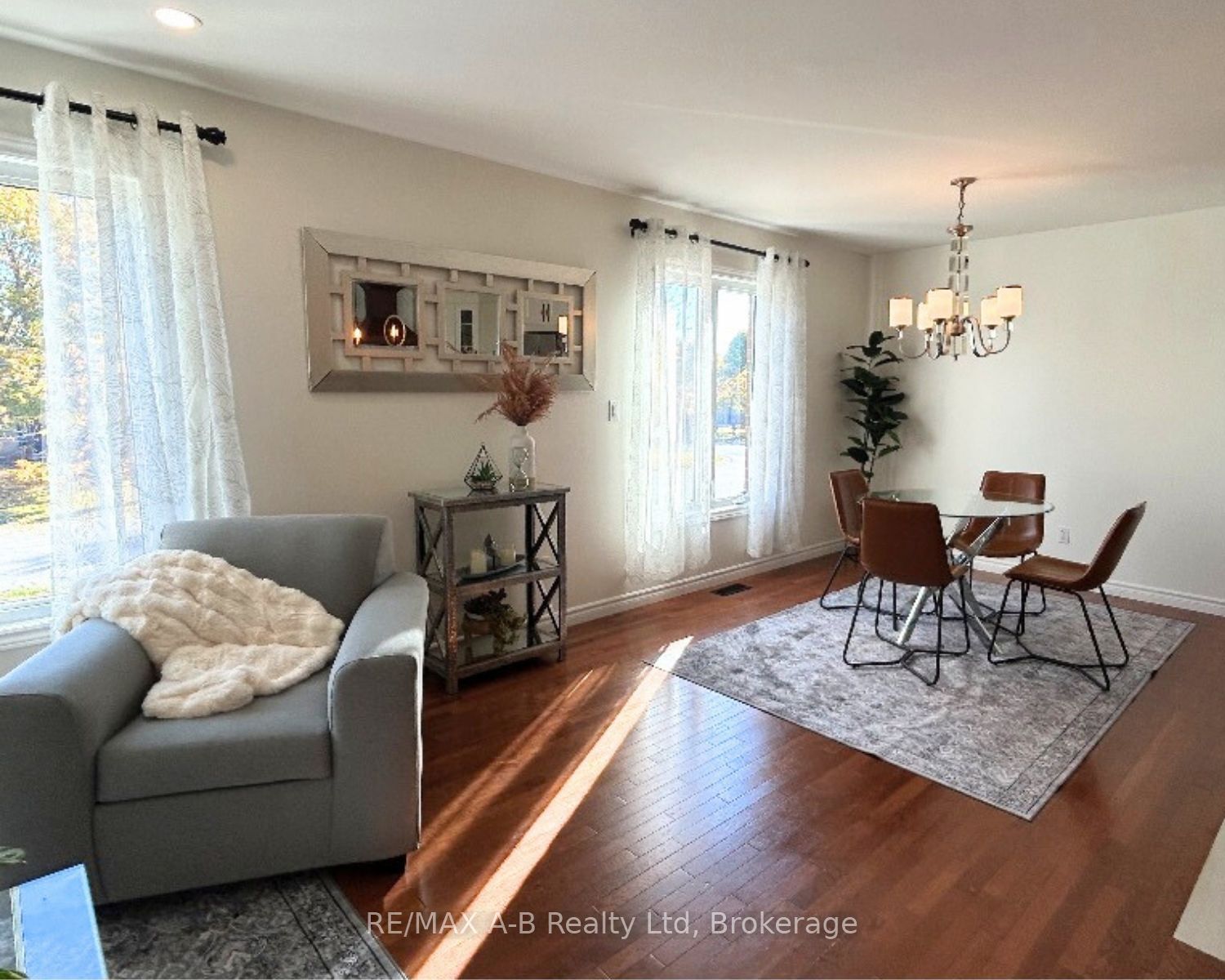 29 Dunsford Crescent, St. Marys, ON N4X 1A5 photo 4