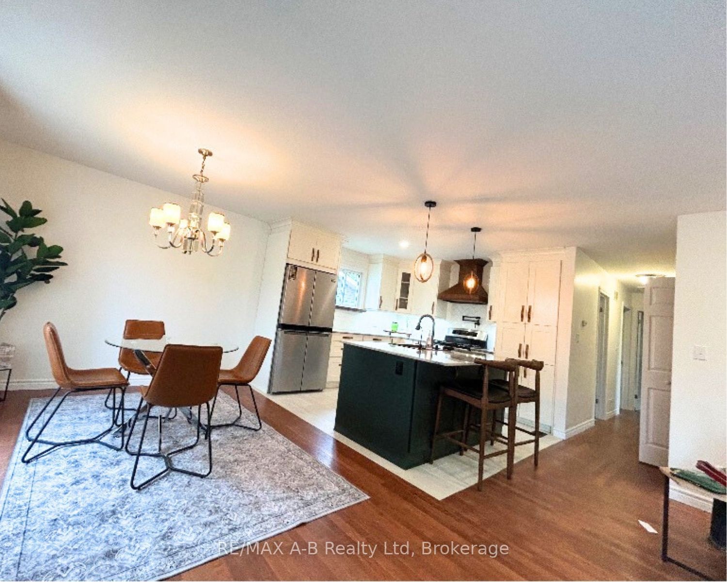 29 Dunsford Crescent, St. Marys, ON N4X 1A5 photo 5